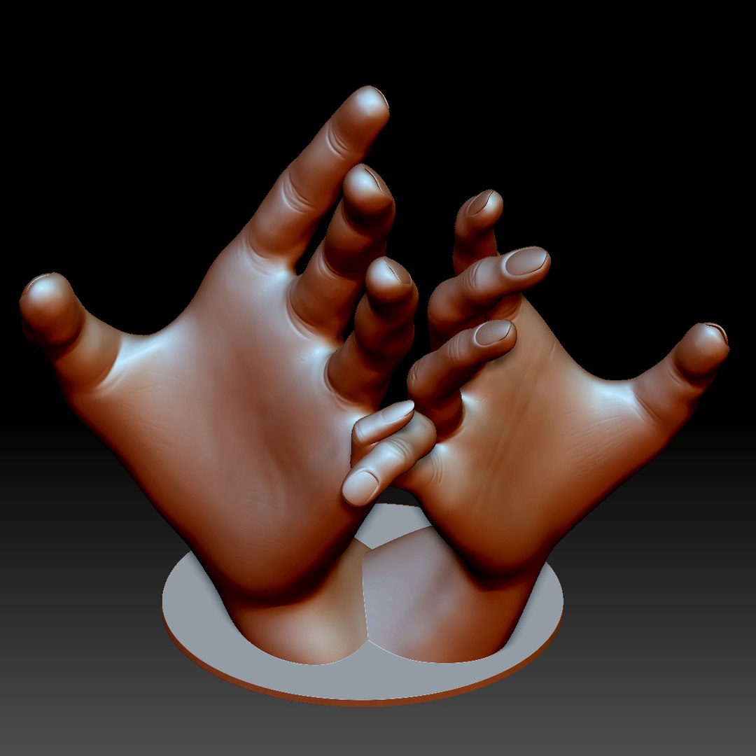 hands couple love sign 3D https://p.turbosquid.com/ts-thumb/OY/cW8qAz/q7n8nqjV/couplehandslovelittlefingerswoven11/jpg/1568893024/1920x1080/fit_q87/5a1169869db7e1a155106dccd1559adc9082bf91/couplehandslovelittlefingerswoven11.jpg