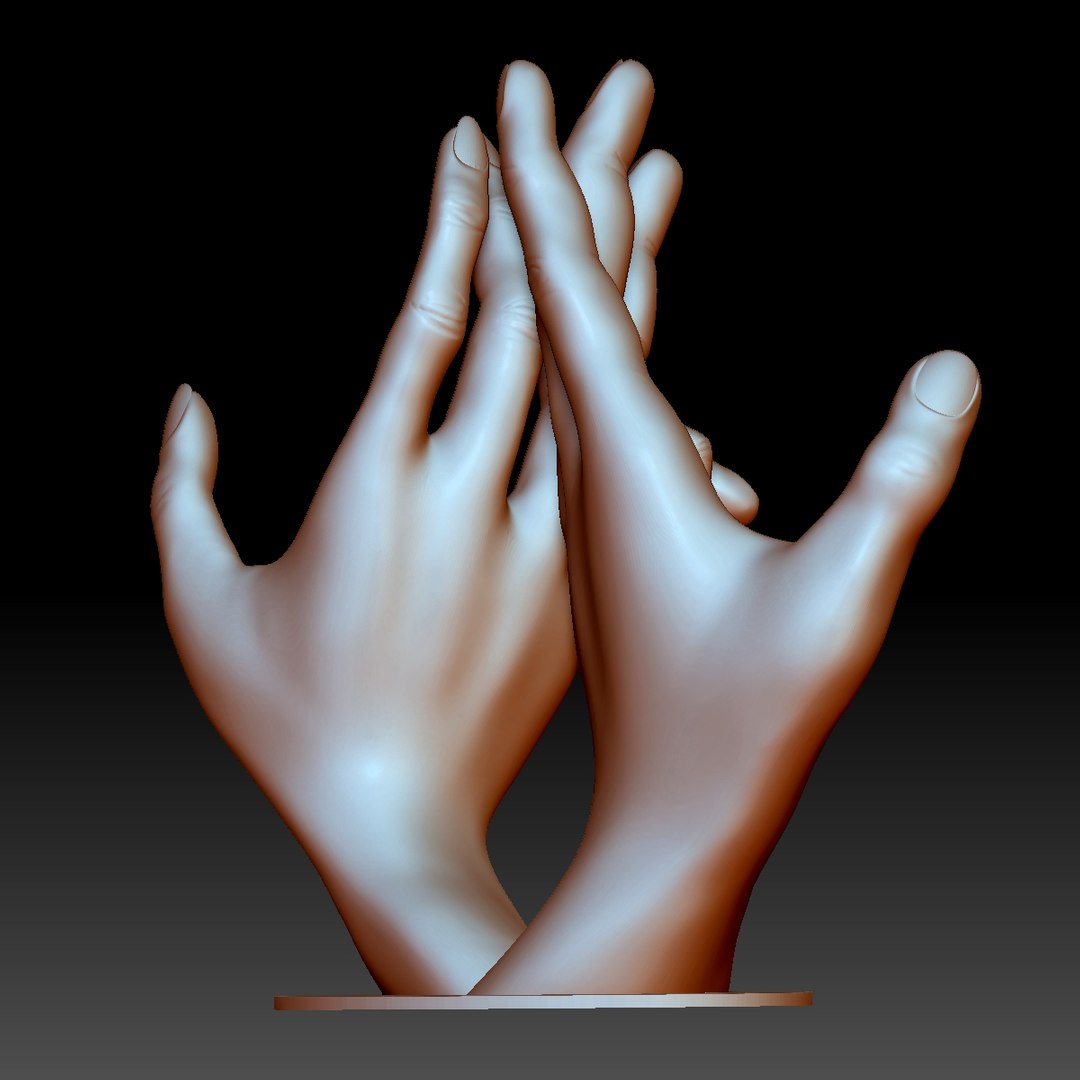 hands couple love sign 3D https://p.turbosquid.com/ts-thumb/OY/cW8qAz/wD5HnR06/couplehandslovelittlefingerswoven8/jpg/1568893024/1920x1080/fit_q87/e7f3a9222bd035f947c33bf3ccff947cc3c211d0/couplehandslovelittlefingerswoven8.jpg