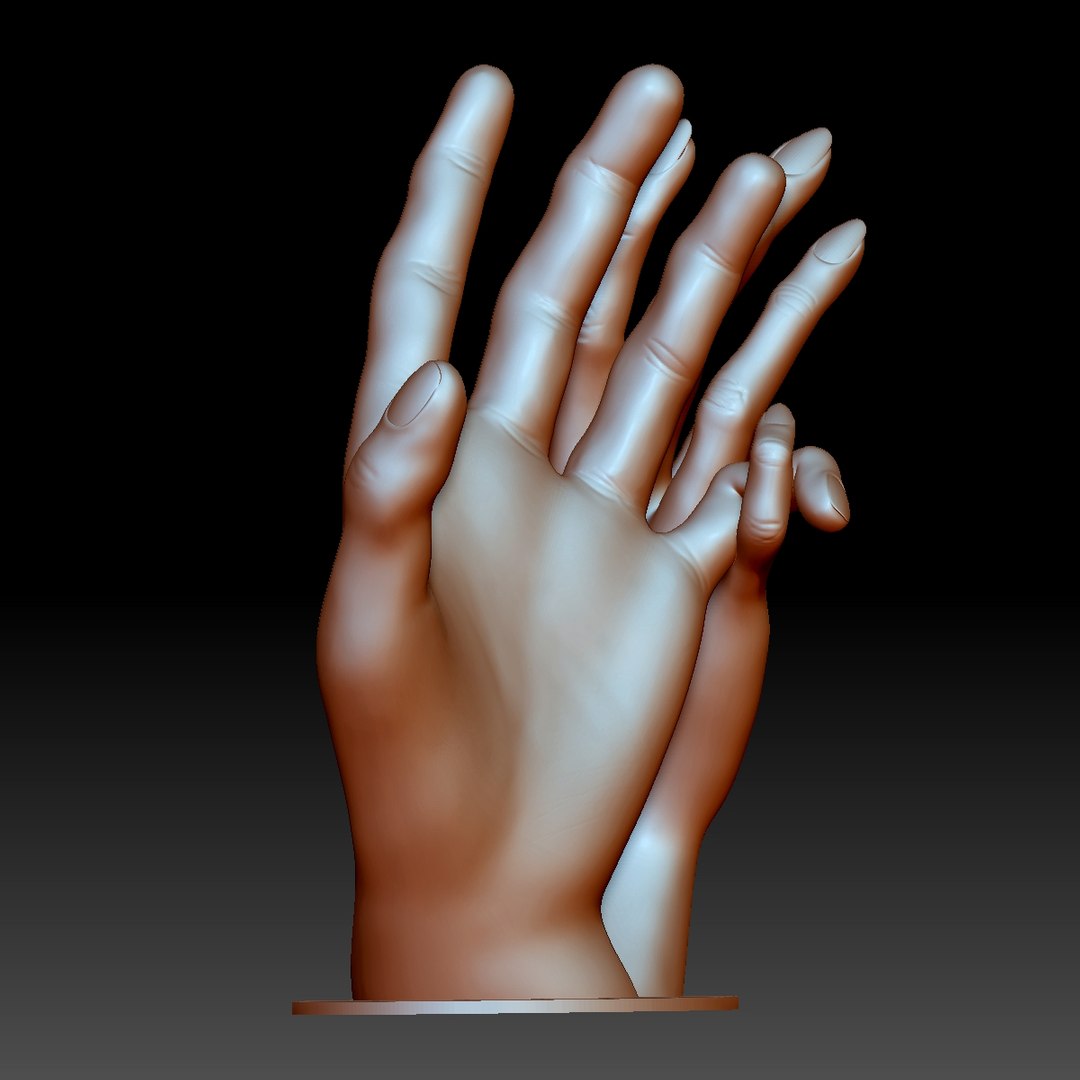 hands couple love sign 3D https://p.turbosquid.com/ts-thumb/OY/cW8qAz/ztmaTm9q/couplehandslovelittlefingerswoven9/jpg/1568893024/1920x1080/fit_q87/5637b11fc762e825750d9467a4b58b28ebf0a8de/couplehandslovelittlefingerswoven9.jpg