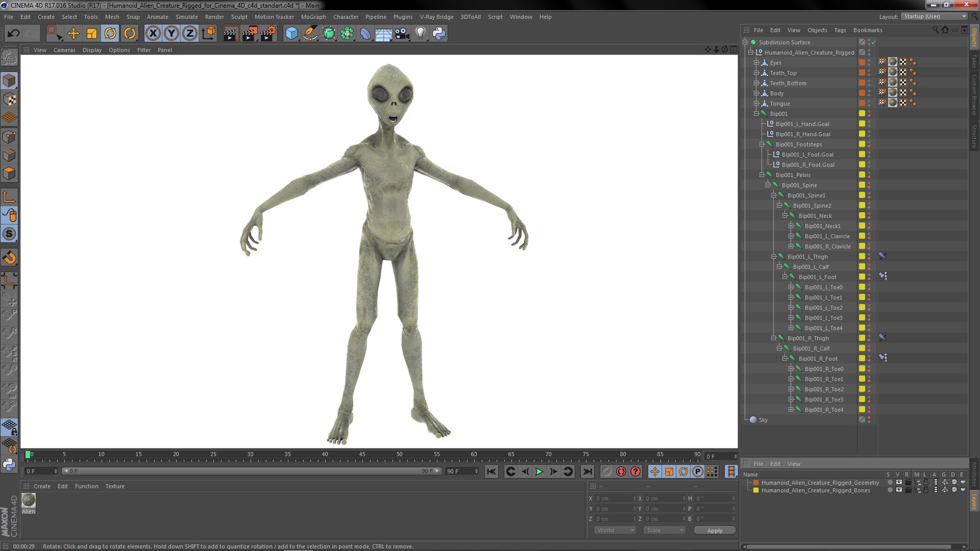 3D Humanoid Alien Creature Rigged for Cinema https://p.turbosquid.com/ts-thumb/OY/cp2Bgq/8S/humanoidaliencreatureriggedvray3dmodel044/jpg/1674487857/1920x1080/fit_q87/07df357d11d504a8ac04be4ad2831ce54b0f4f02/humanoidaliencreatureriggedvray3dmodel044.jpg