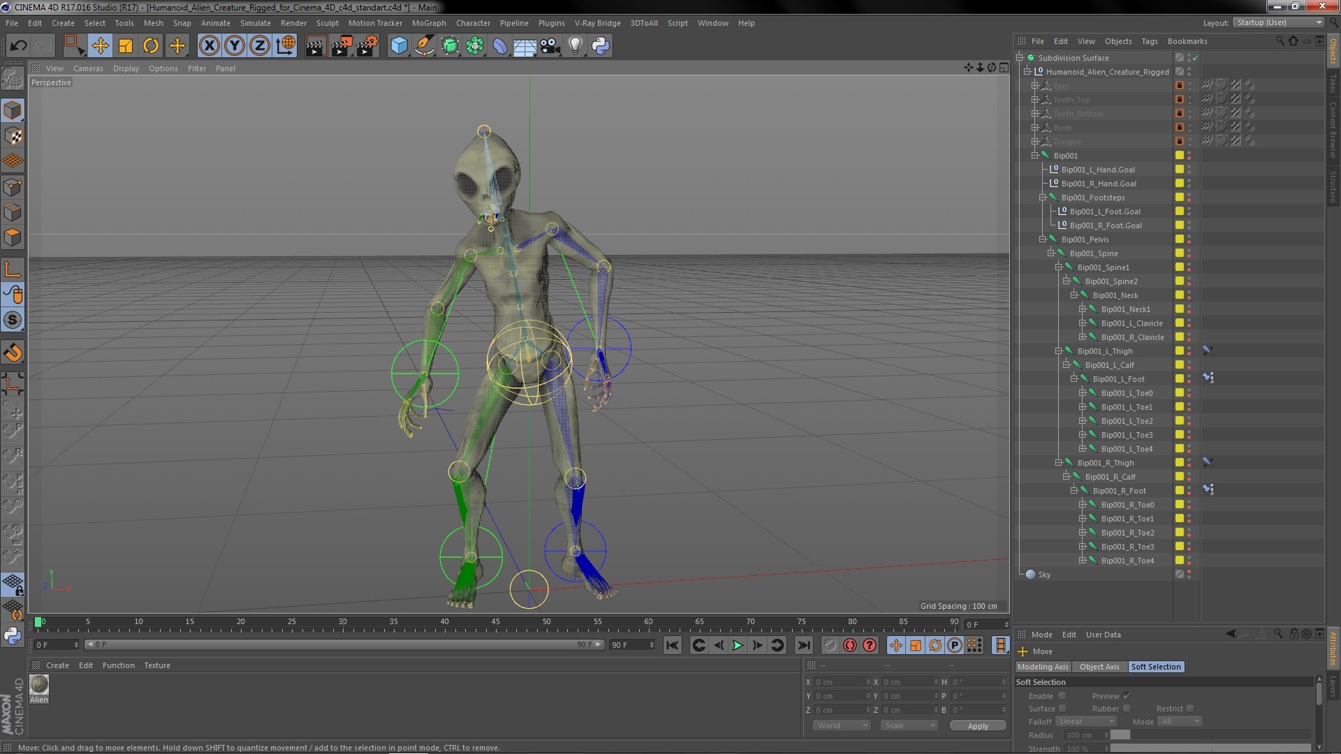 3D Humanoid Alien Creature Rigged for Cinema https://p.turbosquid.com/ts-thumb/OY/cp2Bgq/FZ/humanoidaliencreatureriggedvray3dmodel045/jpg/1674487860/1920x1080/fit_q87/50ac42cbc6a7fad1f317d85bba9d56af7c944407/humanoidaliencreatureriggedvray3dmodel045.jpg