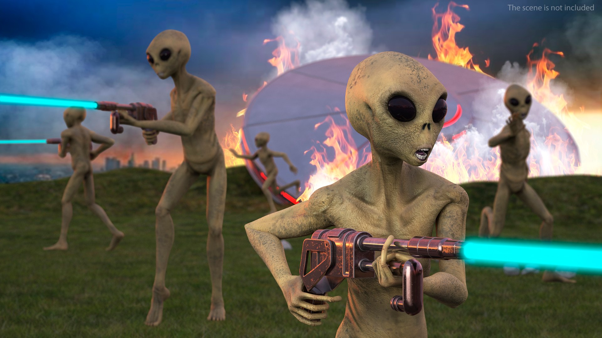 3D Humanoid Alien Creature Rigged for Cinema https://p.turbosquid.com/ts-thumb/OY/cp2Bgq/JF/humanoidaliencreatureriggedvray3dmodel010/jpg/1674487738/1920x1080/fit_q87/49bb94a7fbe0d0a8818a0c4b326a816d990cb066/humanoidaliencreatureriggedvray3dmodel010.jpg