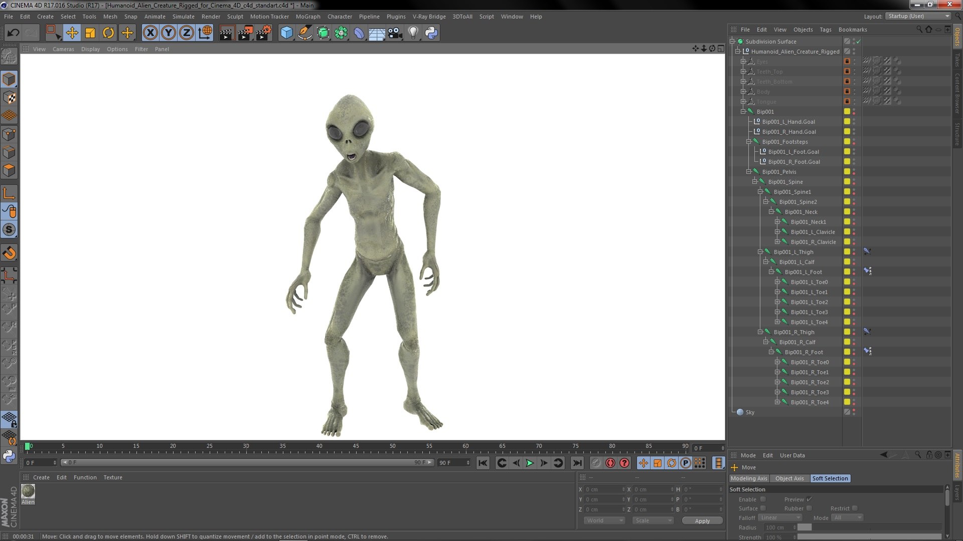 3D Humanoid Alien Creature Rigged for Cinema https://p.turbosquid.com/ts-thumb/OY/cp2Bgq/Xa/humanoidaliencreatureriggedvray3dmodel046/jpg/1674487864/1920x1080/fit_q87/a259df106da0f2e697e21f956000395aa8ea93a7/humanoidaliencreatureriggedvray3dmodel046.jpg