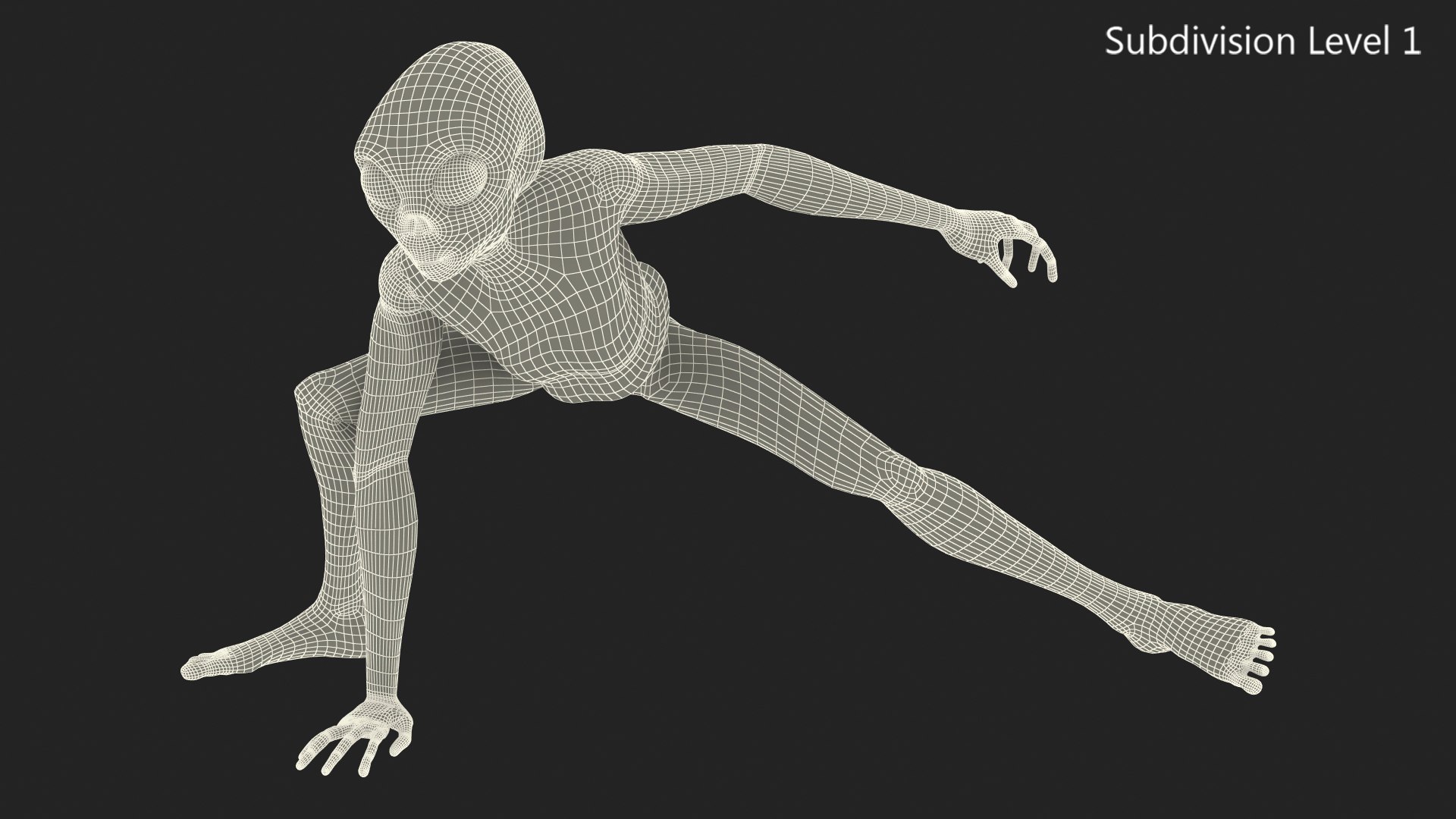 3D Humanoid Alien Creature Rigged for Cinema https://p.turbosquid.com/ts-thumb/OY/cp2Bgq/dR/humanoidaliencreatureriggedvray3dmodel030/jpg/1674487805/1920x1080/fit_q87/334a4756498677ae0f0f4908727fd79eb3cb140e/humanoidaliencreatureriggedvray3dmodel030.jpg
