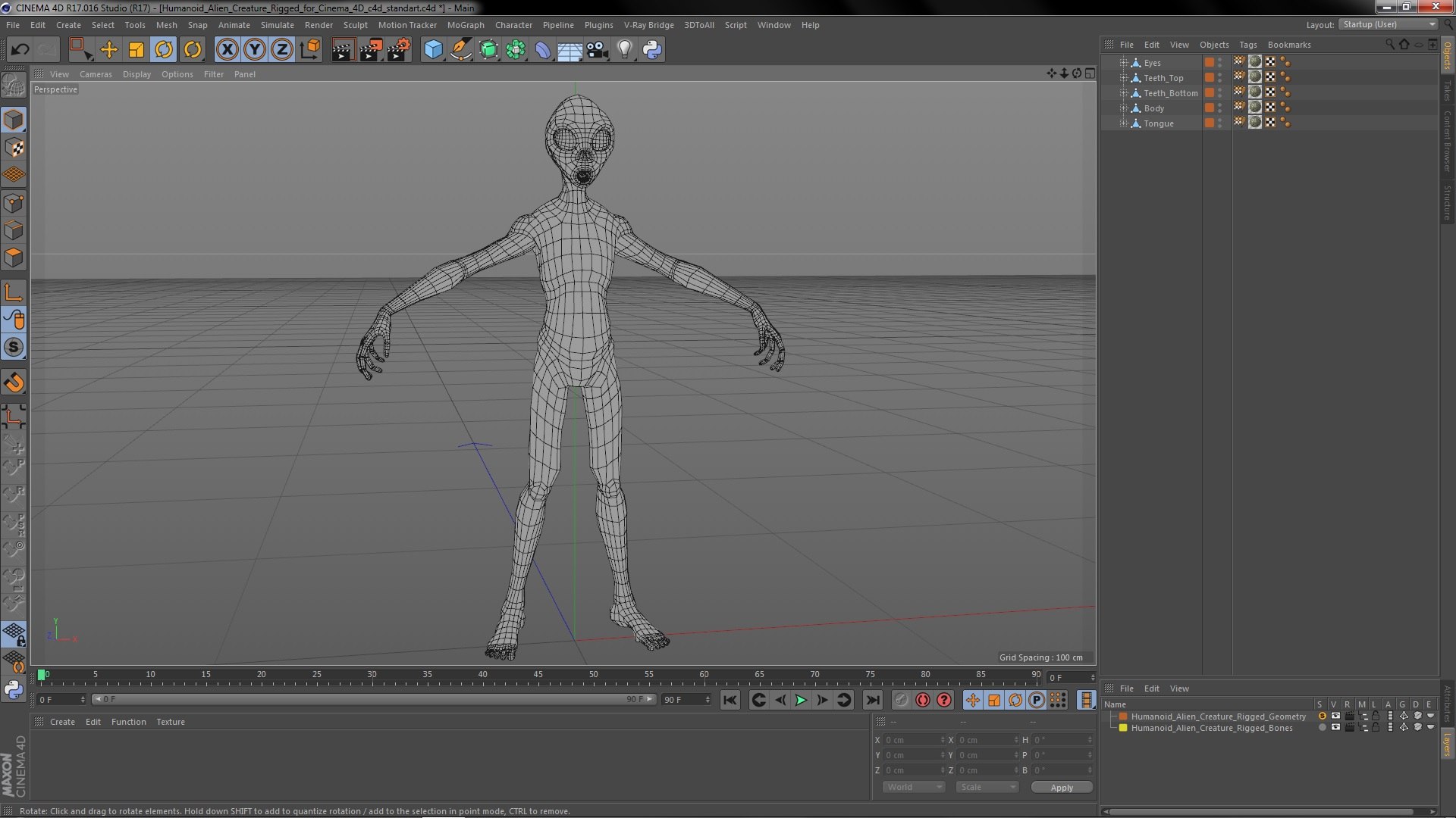 3D Humanoid Alien Creature Rigged for Cinema https://p.turbosquid.com/ts-thumb/OY/cp2Bgq/f4/humanoidaliencreatureriggedvray3dmodel043/jpg/1674487854/1920x1080/fit_q87/f567abda118ff244cd6d8f25791f7aadb15105f8/humanoidaliencreatureriggedvray3dmodel043.jpg