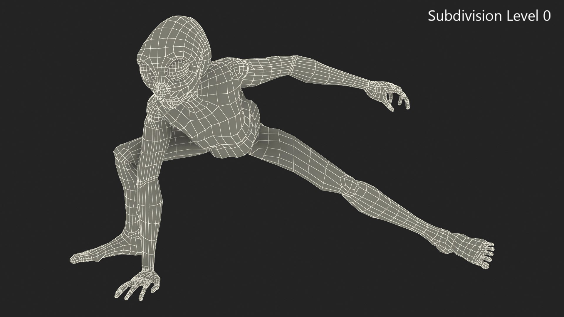 3D Humanoid Alien Creature Rigged for Cinema https://p.turbosquid.com/ts-thumb/OY/cp2Bgq/lI/humanoidaliencreatureriggedvray3dmodel031/jpg/1674487808/1920x1080/fit_q87/3b71bd5b0f28bb12b853d9e8ca9057ee28d44ad9/humanoidaliencreatureriggedvray3dmodel031.jpg