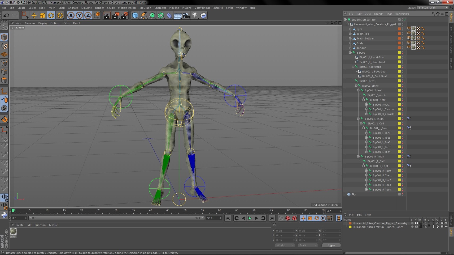 3D Humanoid Alien Creature Rigged for Cinema https://p.turbosquid.com/ts-thumb/OY/cp2Bgq/w6/humanoidaliencreatureriggedvray3dmodel041/jpg/1674487848/1920x1080/fit_q87/fbecd0c0bd88b45bb303b4ebbfbe39386553d9f9/humanoidaliencreatureriggedvray3dmodel041.jpg
