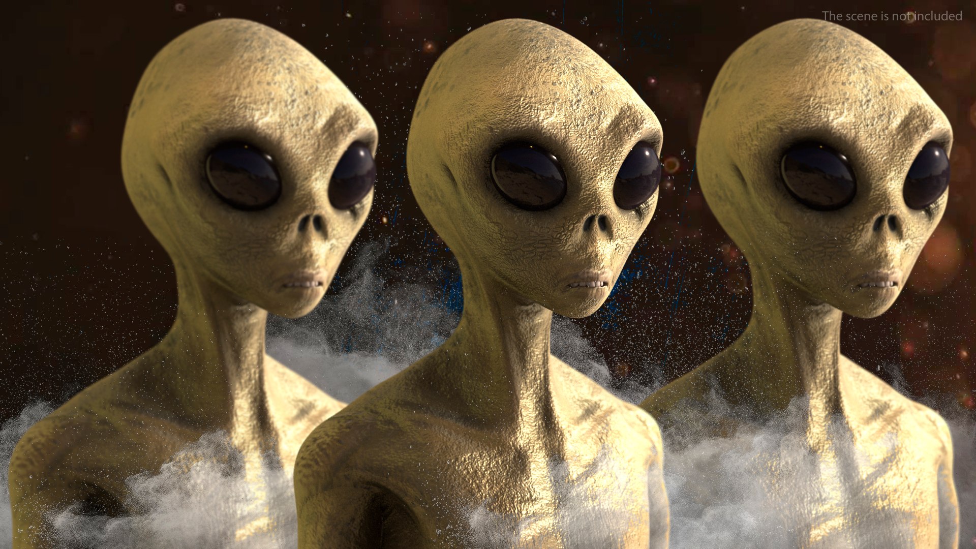 3D Humanoid Alien Creature Rigged for Cinema https://p.turbosquid.com/ts-thumb/OY/cp2Bgq/xY/humanoidaliencreatureriggedvray3dmodel008/jpg/1674487728/1920x1080/fit_q87/b8e250ff27ec1a6605377540ef226f805c65f148/humanoidaliencreatureriggedvray3dmodel008.jpg