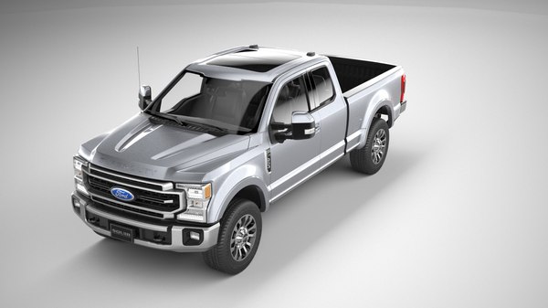 フォードF350スーパーデューティラリアットスーパーキャブ フォードF350スーパーデューティラリアットスーパーキャブ