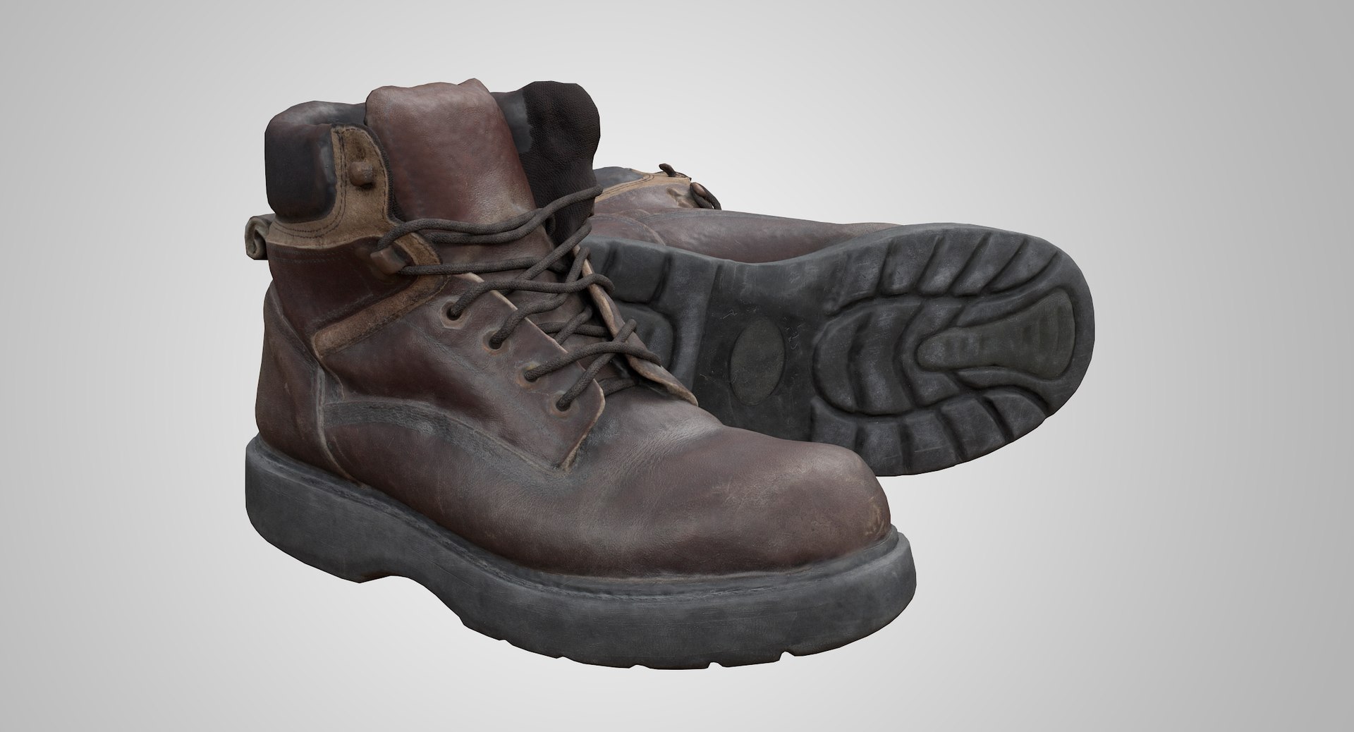3D model Bundle of Shoe https://p.turbosquid.com/ts-thumb/OY/ehxjTJ/g2/356_coverb/jpg/1789402511/1920x1080/fit_q87/0dd2dbdf6f3e81e3129c6c92e5b7e1bd00f4a552/356_coverb.jpg