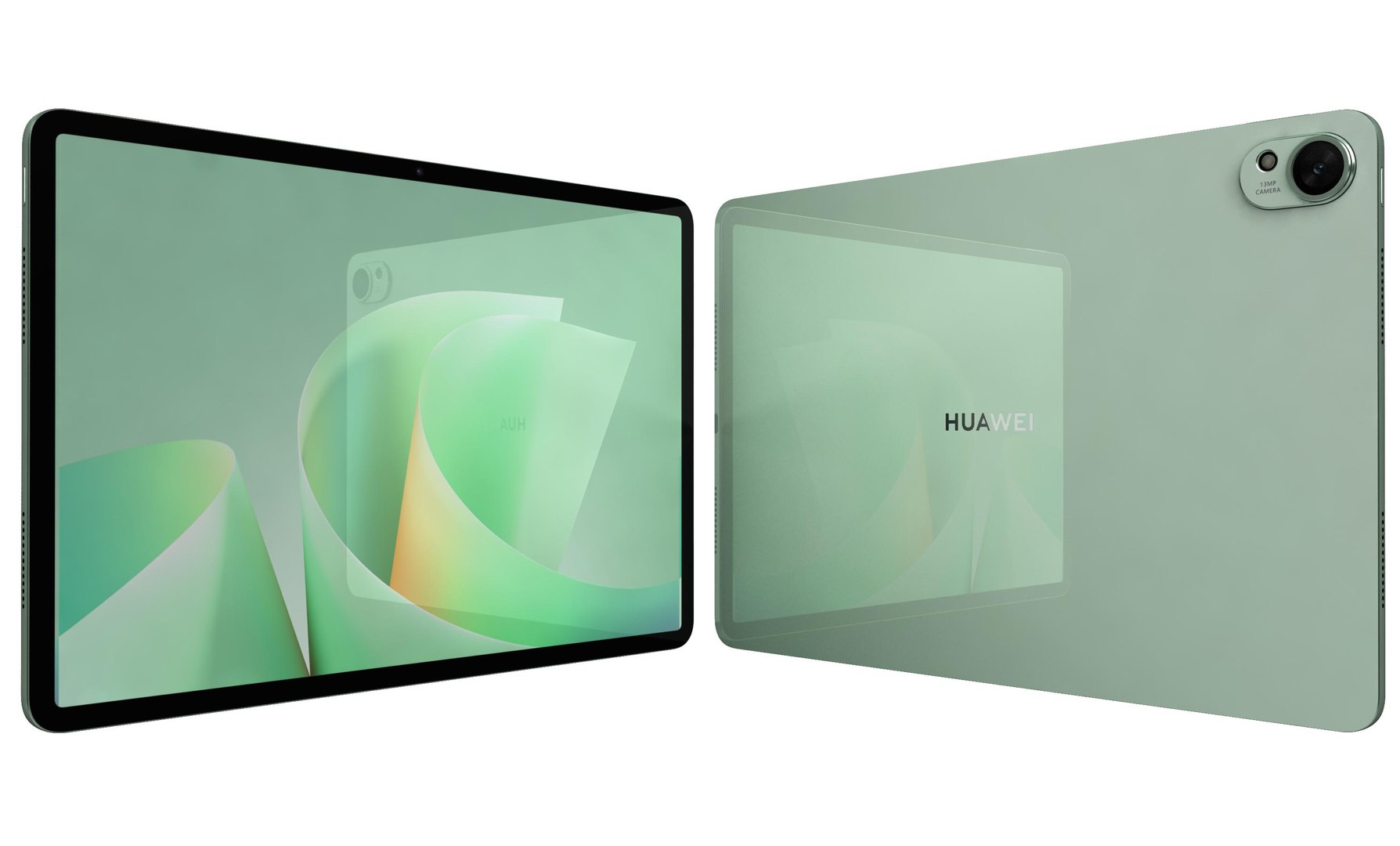 3D Huawei MatePad Air 12 And Huawei MatePad 11 5 S 2025 All Colors https://p.turbosquid.com/ts-thumb/OY/esMQTC/Ys/1/jpg/1757961231/1920x1080/fit_q87/9b6ea981b3697e48395c9ed240e89c68882f3bf9/1.jpg