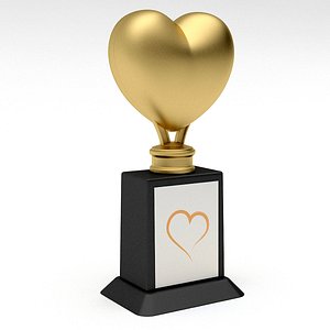 3d valentines day reward