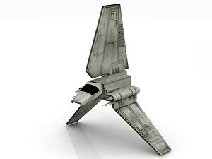 Sent Shuttle