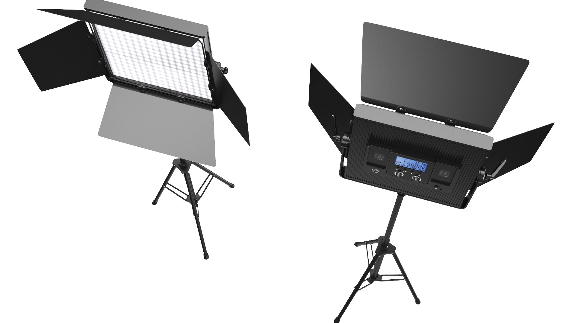 3D model photo real studio equipment https://p.turbosquid.com/ts-thumb/OY/hsu4Mo/3T/4/png/1615909283/1920x1080/fit_q87/476c92037df97ccc988f884ea285305fca3858e7/4.jpg
