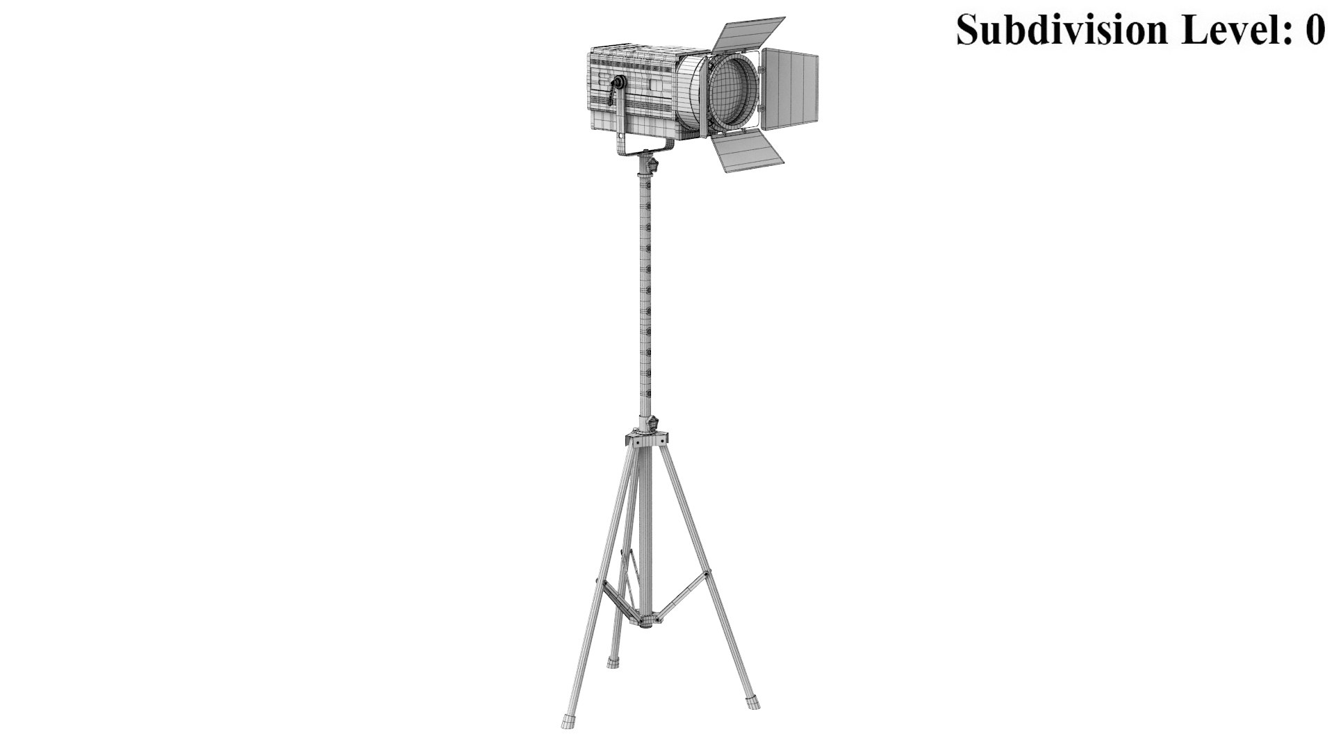 3D model photo real studio equipment https://p.turbosquid.com/ts-thumb/OY/hsu4Mo/87/light4/jpg/1615909797/1920x1080/fit_q87/b56f3e3148e63516eac468e8877cf17c4bcfd540/light4.jpg