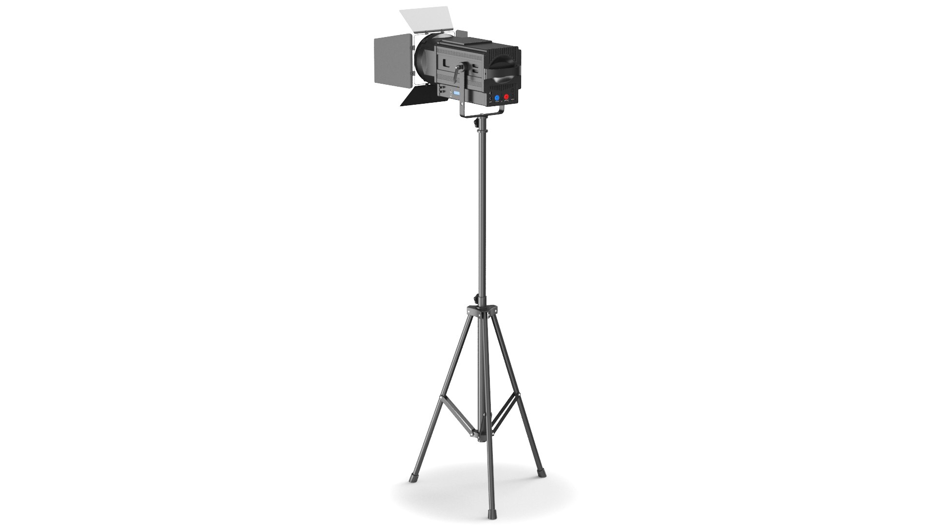 3D model photo real studio equipment https://p.turbosquid.com/ts-thumb/OY/hsu4Mo/89/light2/png/1615909405/1920x1080/fit_q87/affad1fb8d64078aa8336aba6ee348b926fb004a/light2.jpg