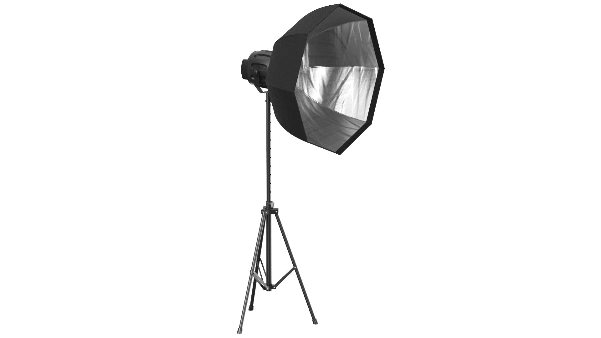 3D model photo real studio equipment https://p.turbosquid.com/ts-thumb/OY/hsu4Mo/Di/light021/jpg/1615909315/1920x1080/fit_q87/c4caf7f13d41b2febf1ee9db6ffe065a554207bd/light021.jpg