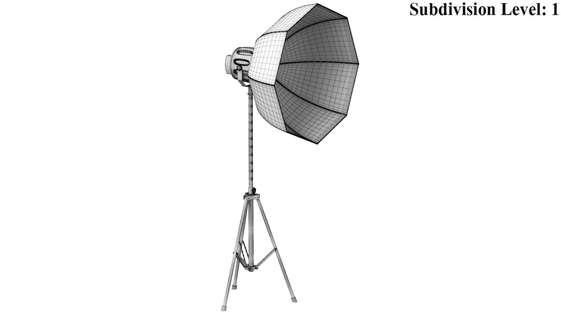 3D model photo real studio equipment https://p.turbosquid.com/ts-thumb/OY/hsu4Mo/GE/light024/jpg/1615909826/1920x1080/fit_q87/672115a1d386654f165b8730203b4ccfabf1d3ab/light024.jpg