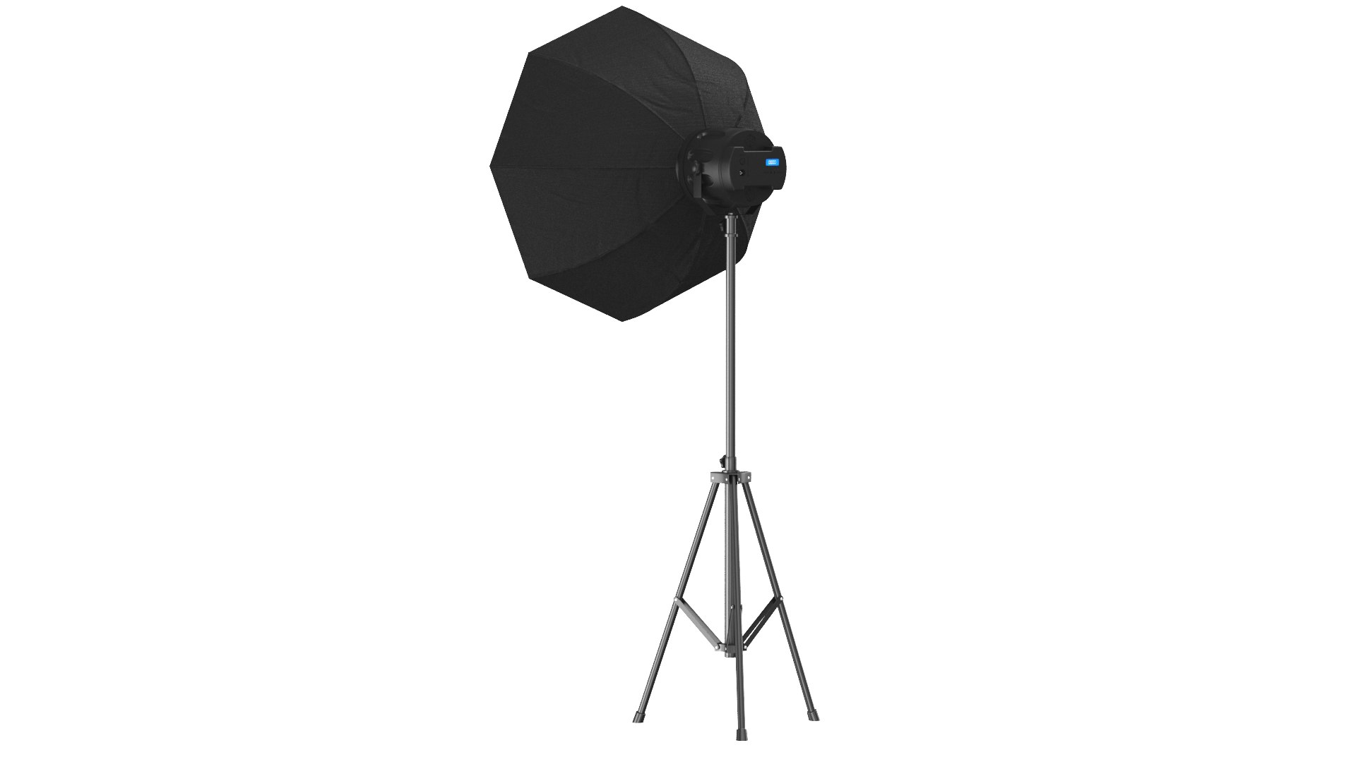3D model photo real studio equipment https://p.turbosquid.com/ts-thumb/OY/hsu4Mo/Gg/light023/png/1615909338/1920x1080/fit_q87/44a37c233ce506ac66a6f079d4d48c58eb54a8a5/light023.jpg