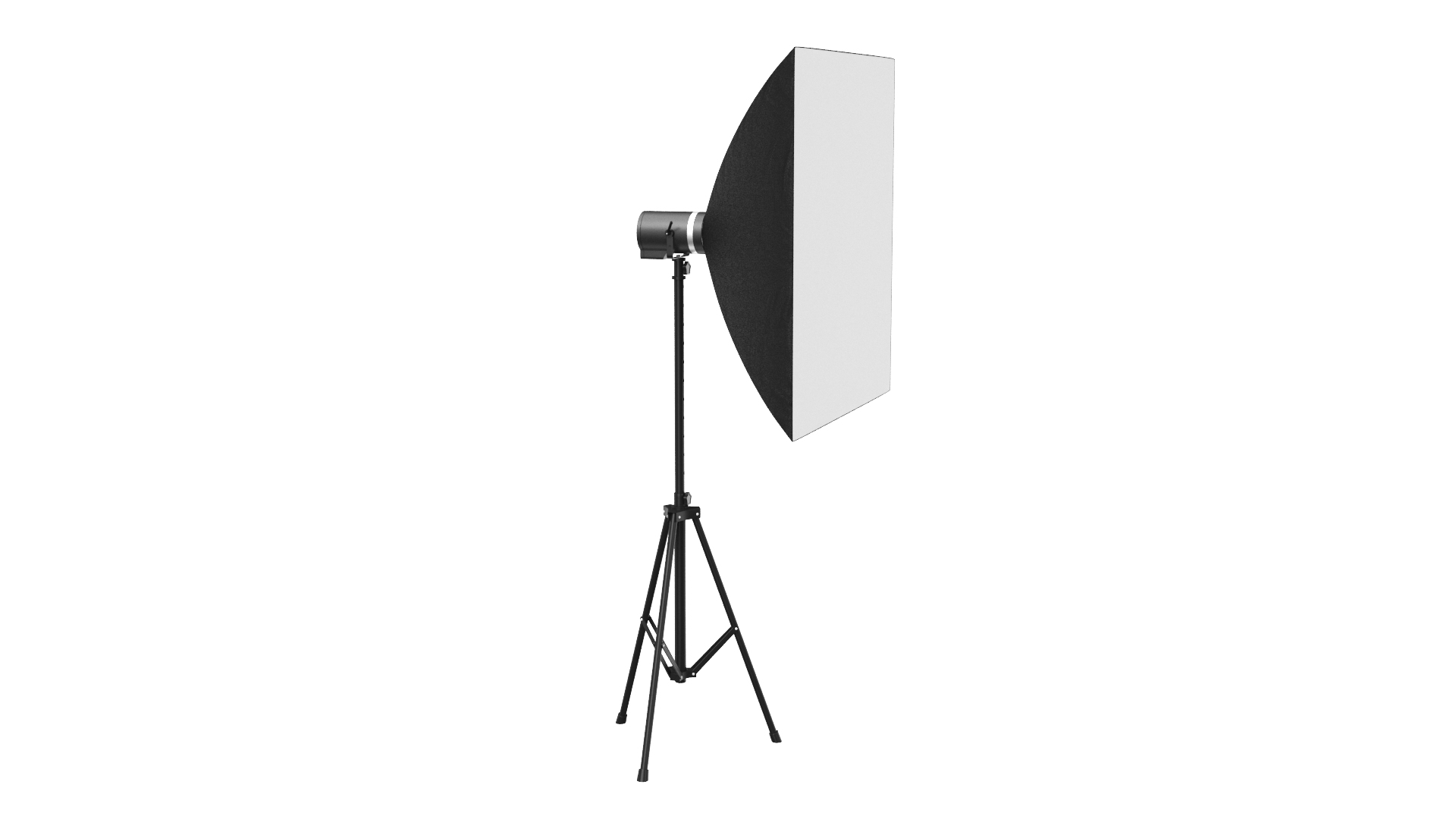 3D model photo real studio equipment https://p.turbosquid.com/ts-thumb/OY/hsu4Mo/IO/turn/jpg/1615909672/1920x1080/turn_fit_q99/92df2e3fbba76526151dfbcab045a18d81c5b95c/turn-1.jpg