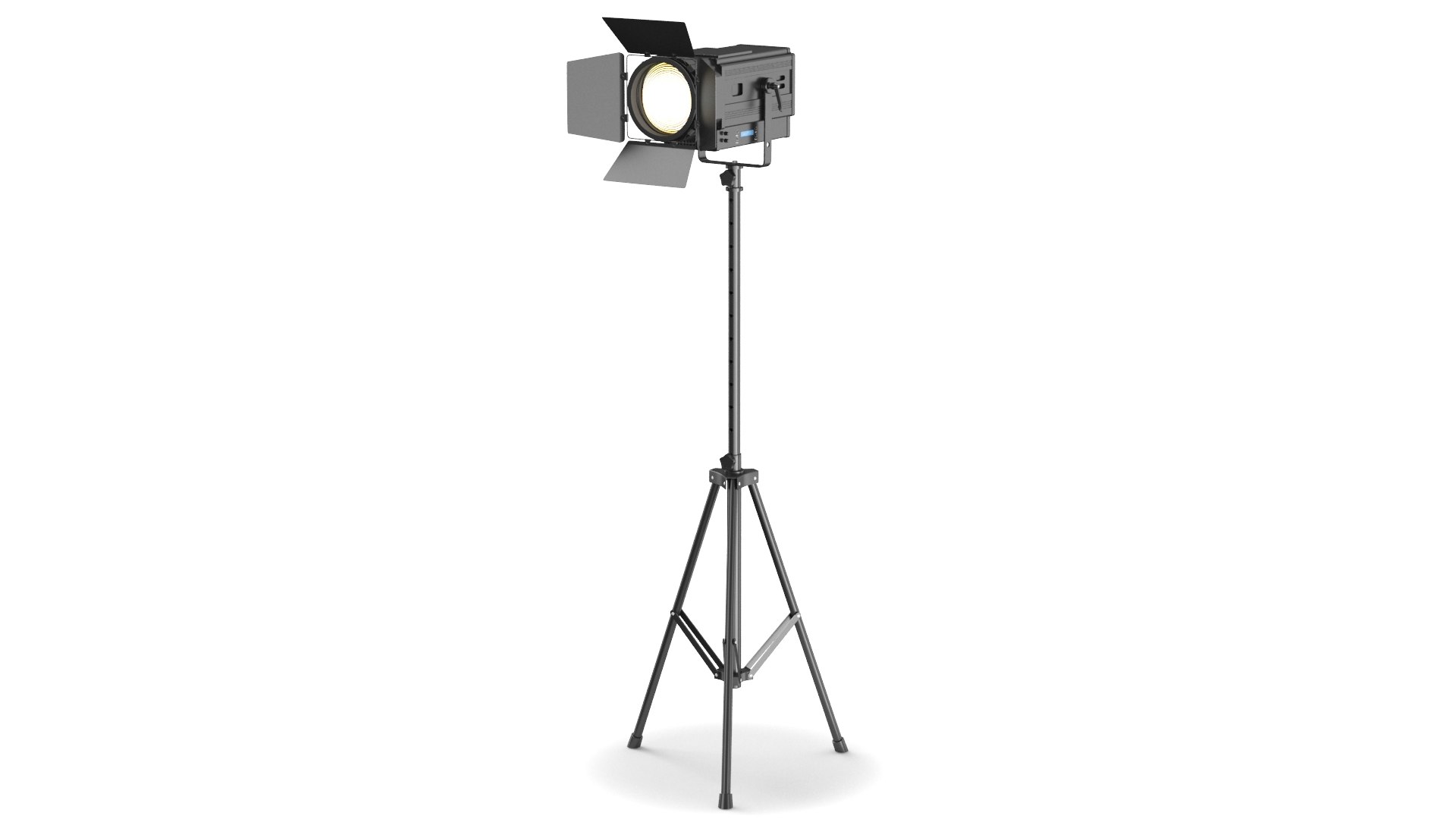 3D model photo real studio equipment https://p.turbosquid.com/ts-thumb/OY/hsu4Mo/Lz/light2/jpg/1615909366/1920x1080/fit_q87/74ab2caa0a26302ea7b38cb86000f77a2bc8838e/light2.jpg