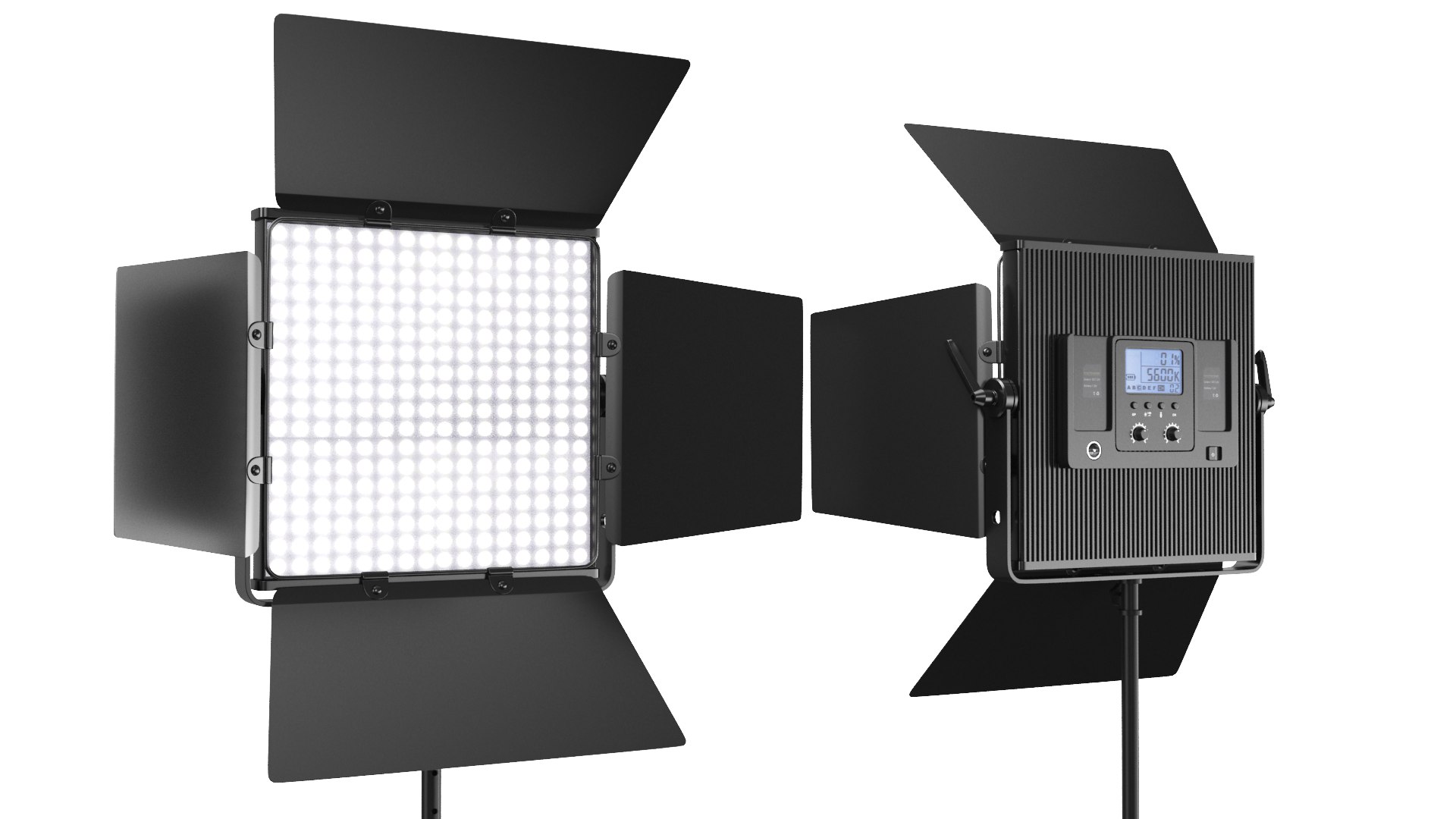 3D model photo real studio equipment https://p.turbosquid.com/ts-thumb/OY/hsu4Mo/MZ/3/png/1615909354/1920x1080/fit_q87/e197f03cbee0d7271f11771298a7e653ea440e8f/3.jpg