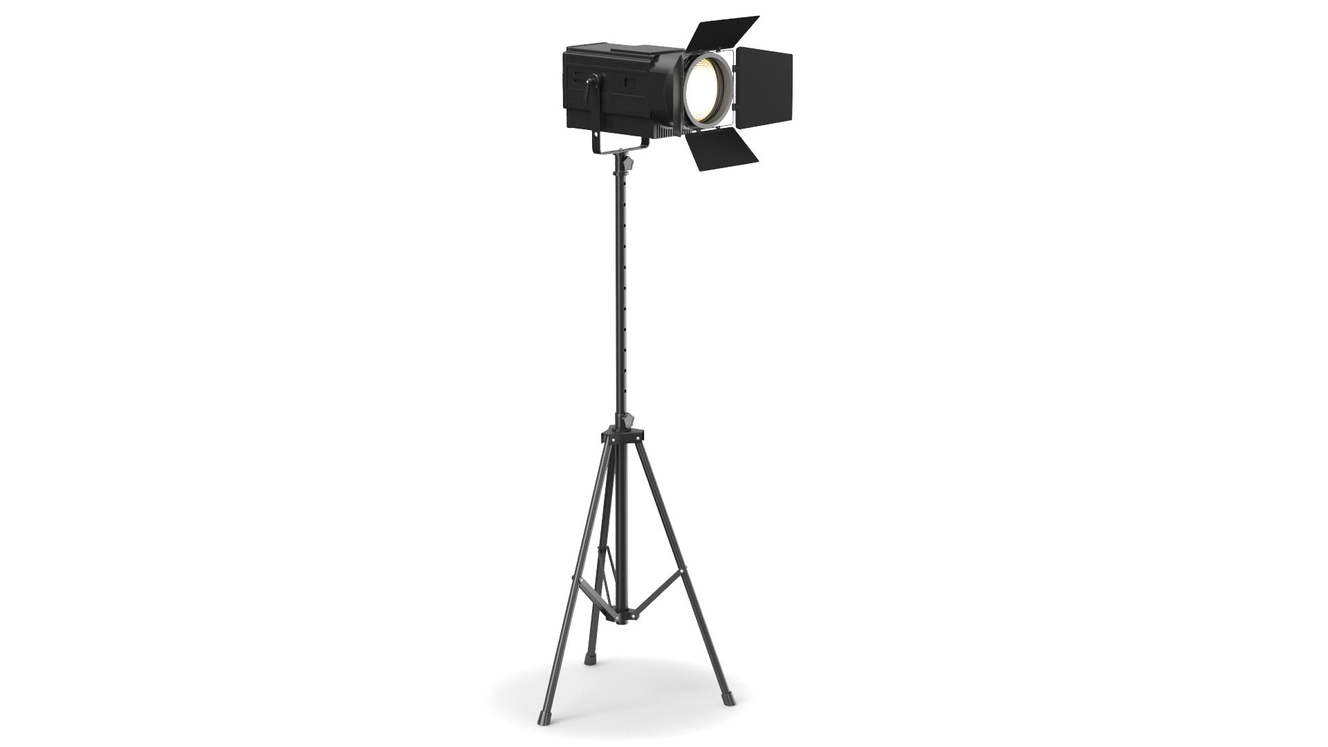 3D model photo real studio equipment https://p.turbosquid.com/ts-thumb/OY/hsu4Mo/Sb/light1/jpg/1615909359/1920x1080/fit_q87/e931ab7f82ff98c9721124aa364942a0a5ab282b/light1.jpg