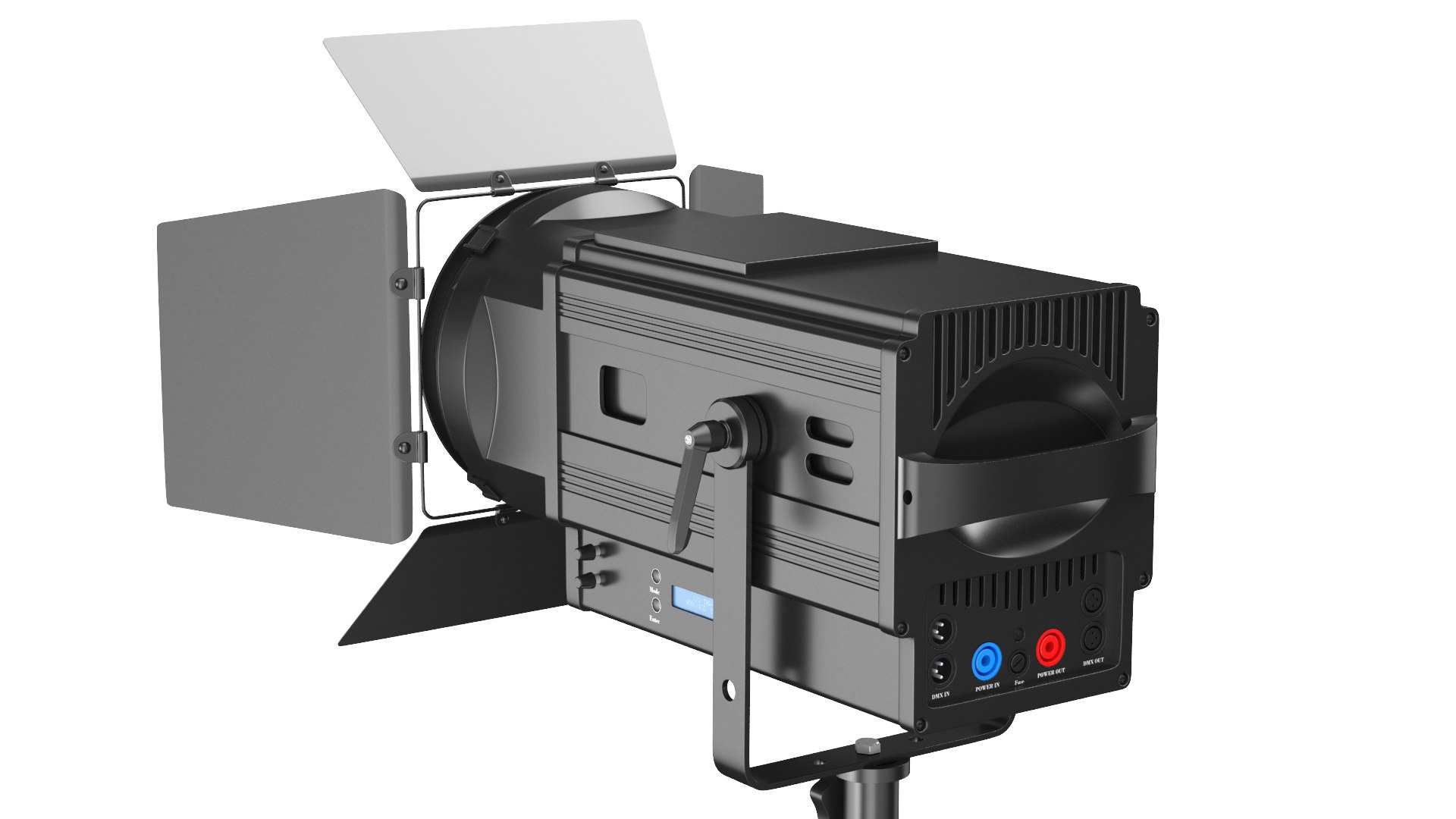 3D model photo real studio equipment https://p.turbosquid.com/ts-thumb/OY/hsu4Mo/YU/light3/png/1615909481/1920x1080/fit_q87/cb0d700e82f01b3c045be35b30f2e858ab5bc2cc/light3.jpg