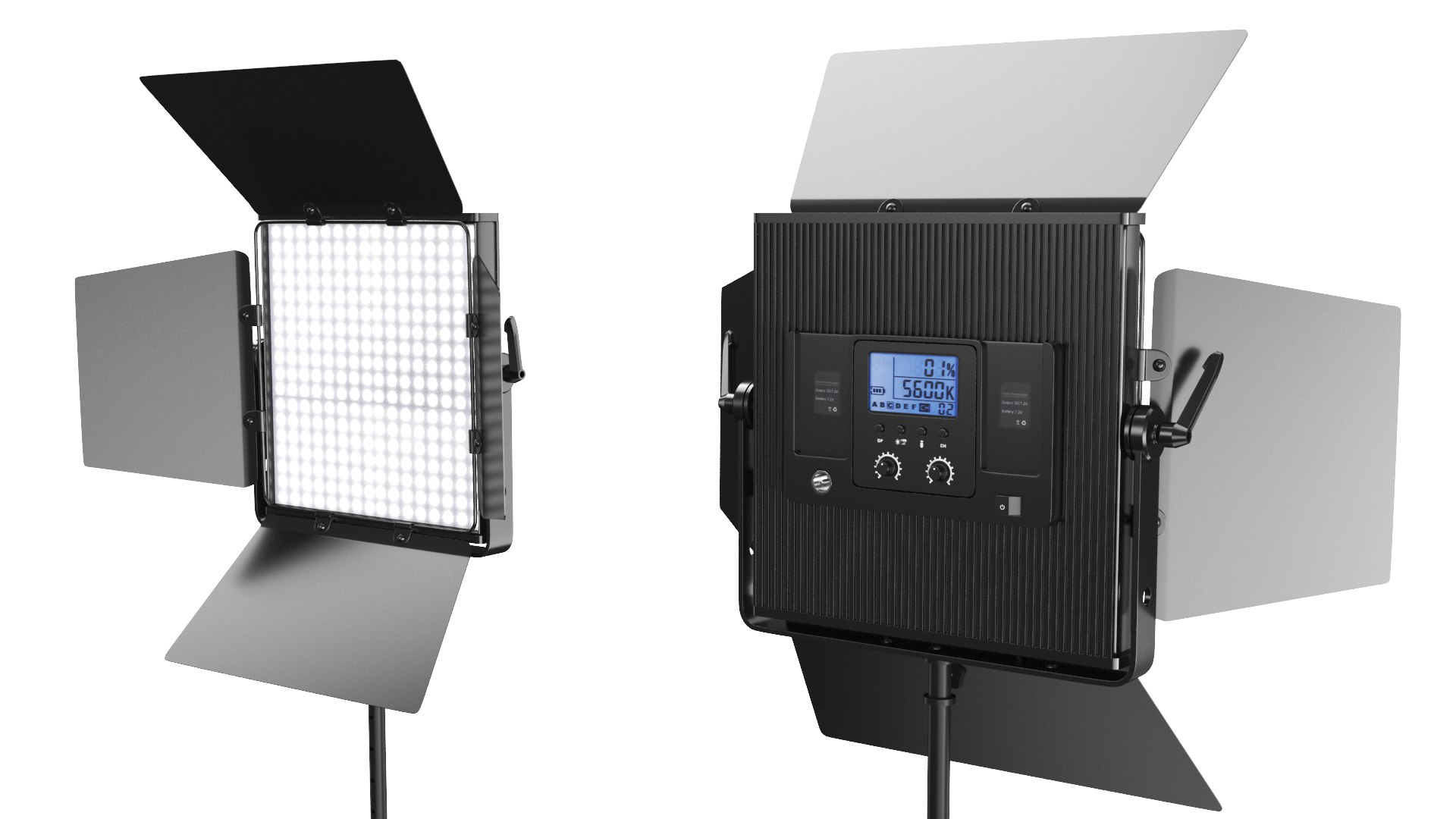 3D model photo real studio equipment https://p.turbosquid.com/ts-thumb/OY/hsu4Mo/ap/2/png/1615909307/1920x1080/fit_q87/6b4c9fd71c503121332e5bce7d59773e29340c11/2.jpg