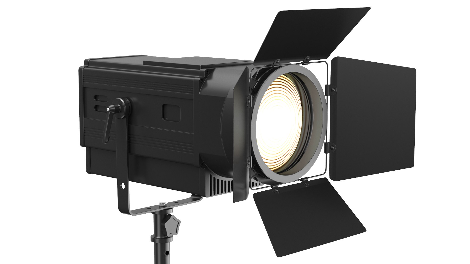 3D model photo real studio equipment https://p.turbosquid.com/ts-thumb/OY/hsu4Mo/eP/light1/png/1615909519/1920x1080/fit_q87/ff21a1b036337a72d5825cbd454b3f74db3c142e/light1.jpg