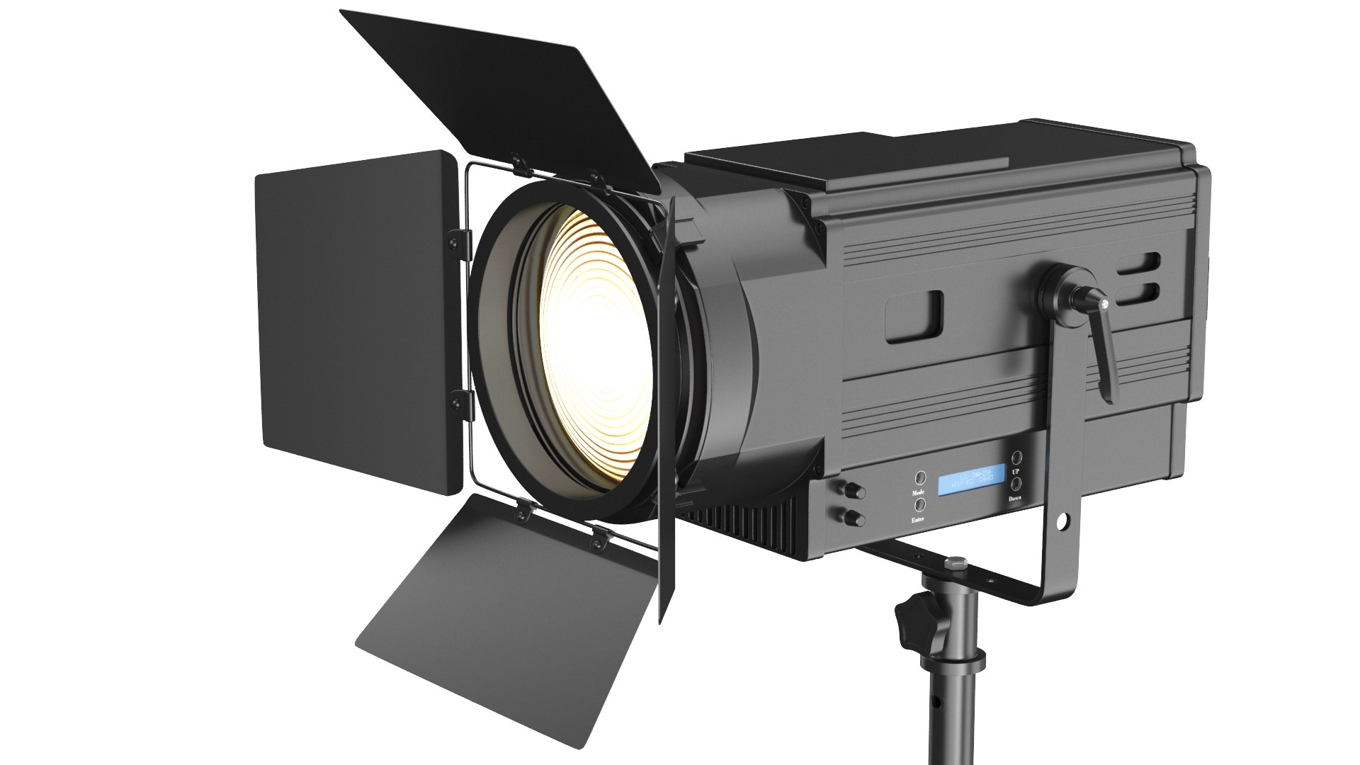 3D model photo real studio equipment https://p.turbosquid.com/ts-thumb/OY/hsu4Mo/iy/light3/jpg/1615909433/1920x1080/fit_q87/69060114d5900fd443aaf5174ddb2b8df16c556e/light3.jpg