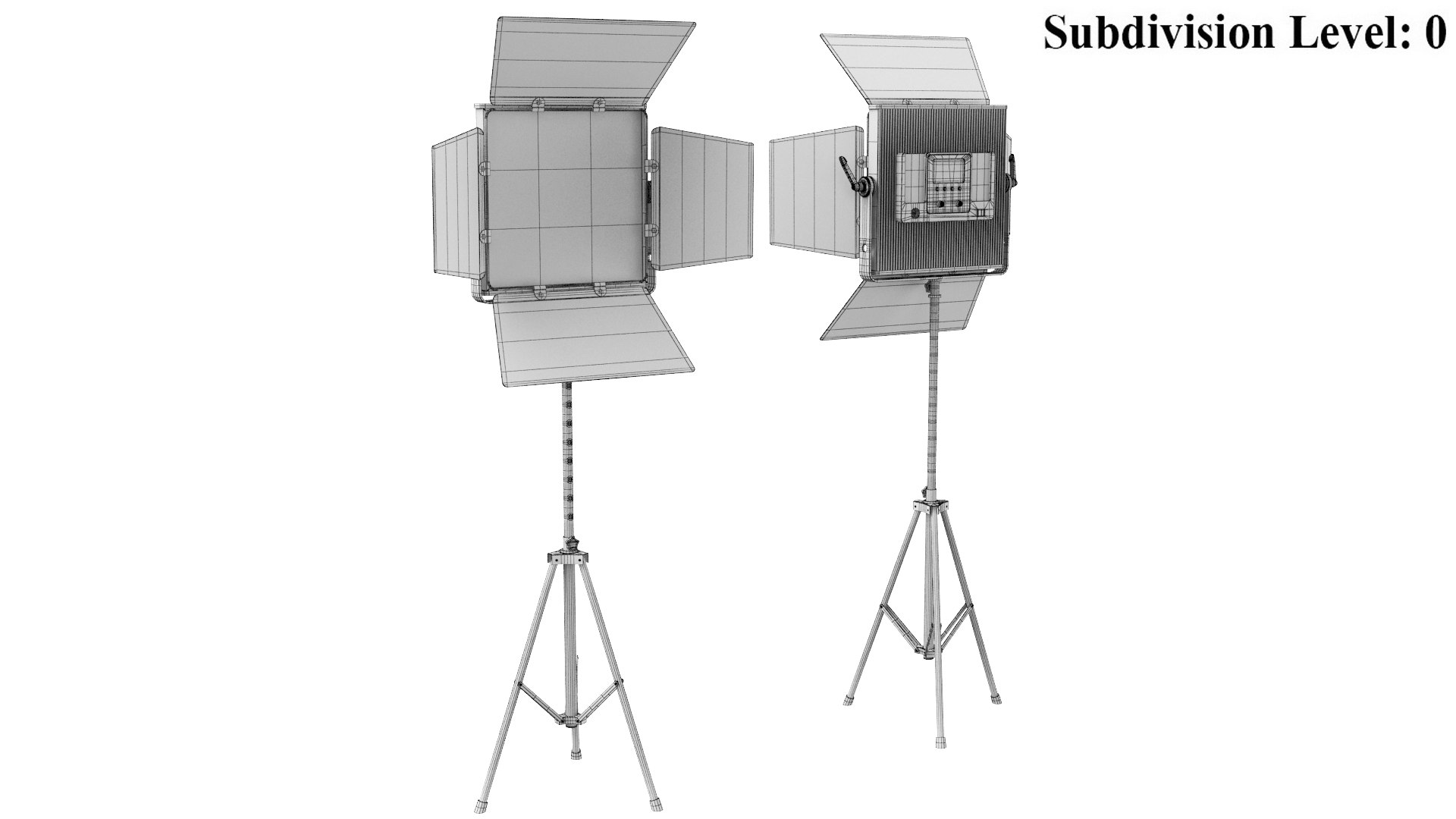 3D model photo real studio equipment https://p.turbosquid.com/ts-thumb/OY/hsu4Mo/nI/light042/jpg/1615909924/1920x1080/fit_q87/a051880eb4aee35210757e83bc377ab8357d9f50/light042.jpg