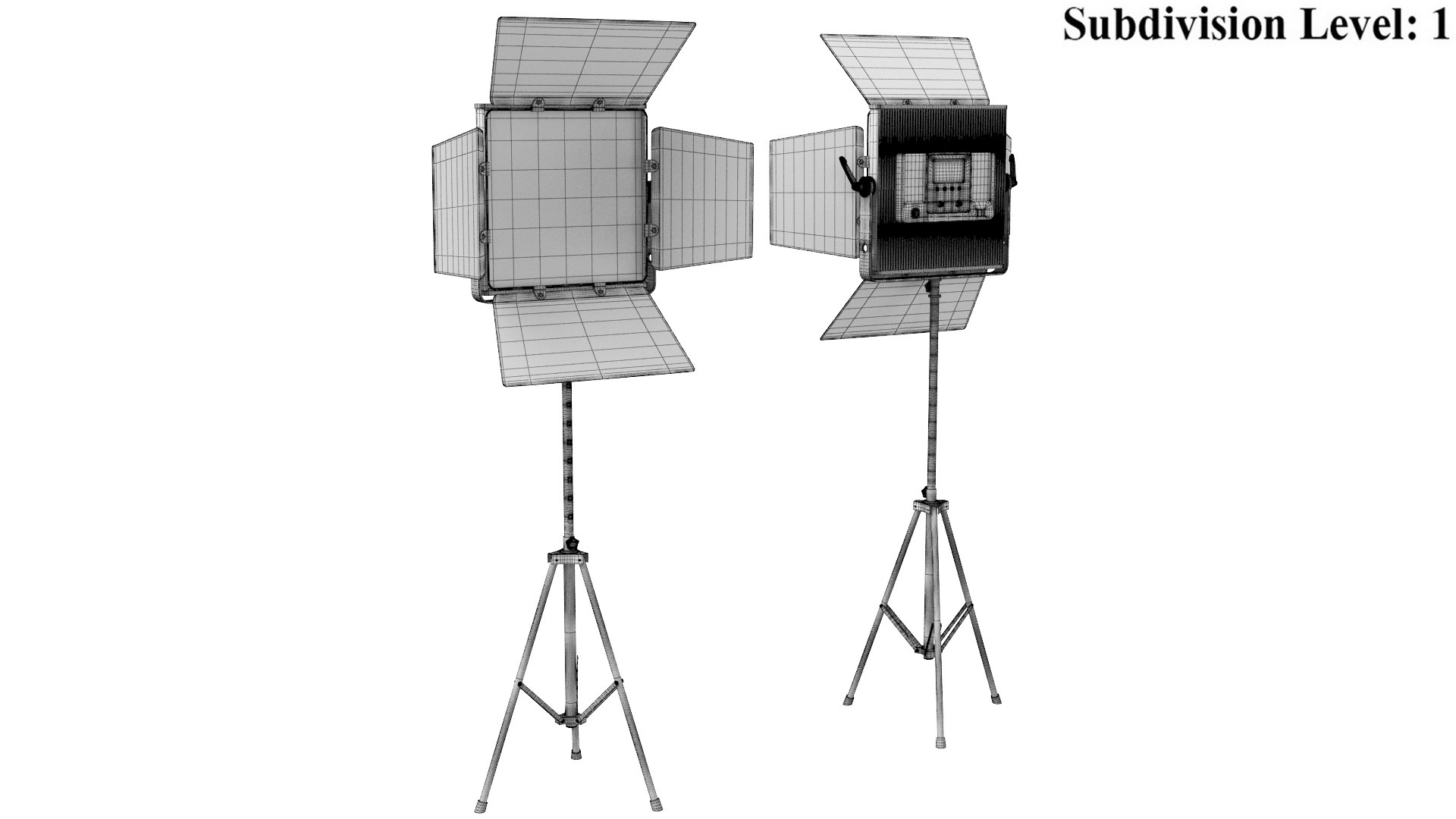3D model photo real studio equipment https://p.turbosquid.com/ts-thumb/OY/hsu4Mo/pF/light043/jpg/1615909940/1920x1080/fit_q87/a58c3ea9cc314a23f81028842a38e209ceca2807/light043.jpg