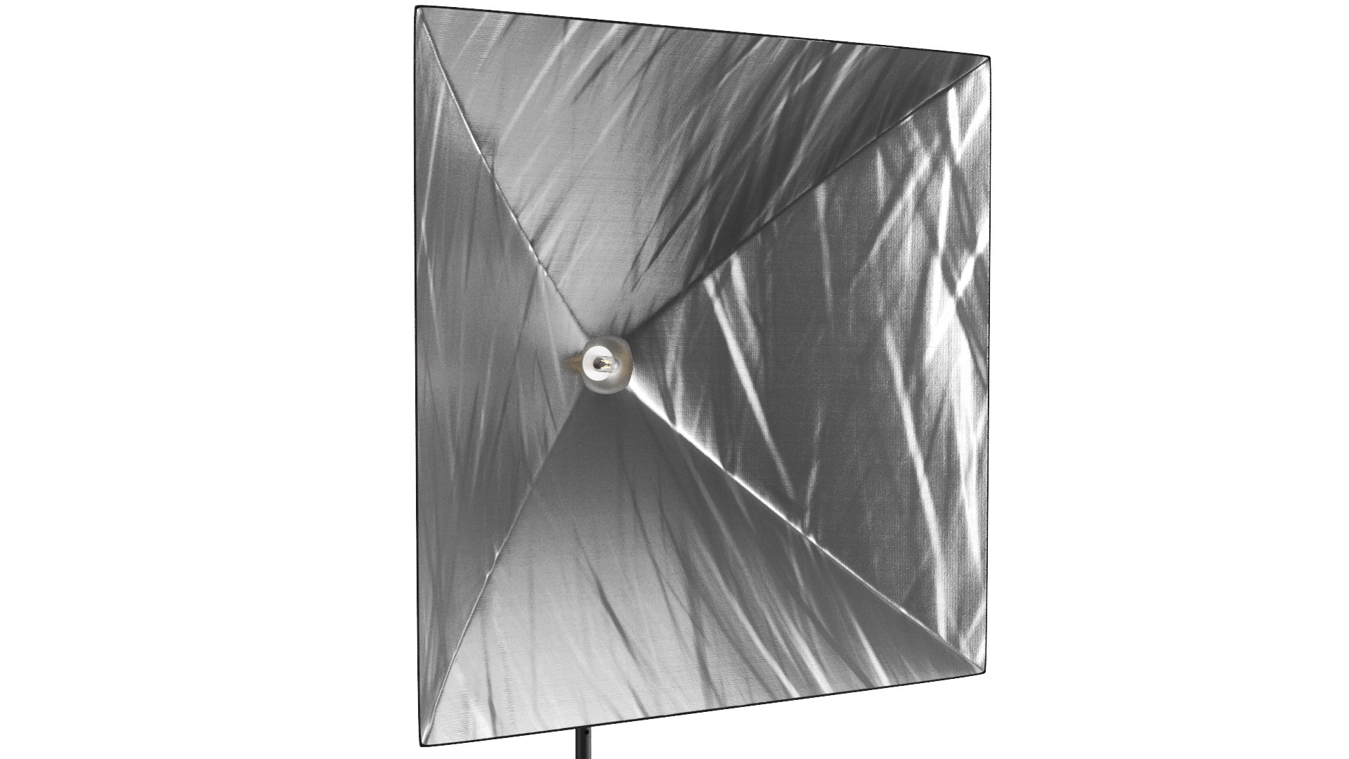 3D model photo real studio equipment https://p.turbosquid.com/ts-thumb/OY/hsu4Mo/yk/light035/jpg/1615909205/1920x1080/fit_q87/e4a9dd3ebc7e938820ee623aa63f95b29a891244/light035.jpg