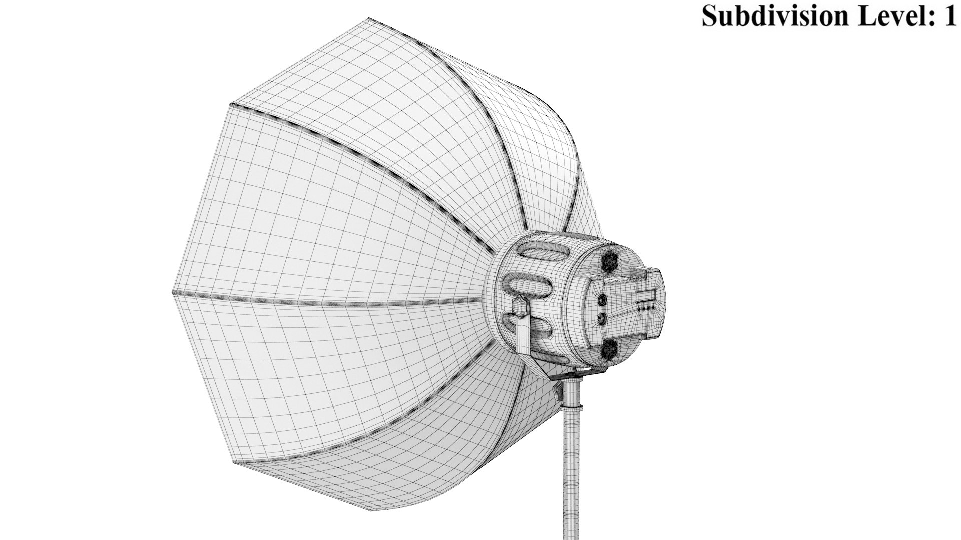 3D model photo real studio equipment https://p.turbosquid.com/ts-thumb/OY/hsu4Mo/zs/light026/jpg/1615909846/1920x1080/fit_q87/008b14b47c82a73ac88f7b825e1972717839bfb2/light026.jpg
