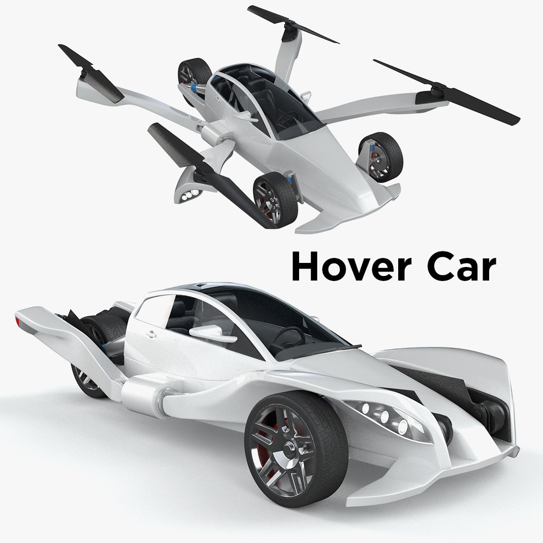 Hover Car Collection 3D model https://p.turbosquid.com/ts-thumb/OY/ixSIMP/yM/hovercarhthumbnail01/jpg/1790595261/1920x1080/fit_q87/30d1415d1146185d791605dca1a423427dc83ff9/hovercarhthumbnail01.jpg