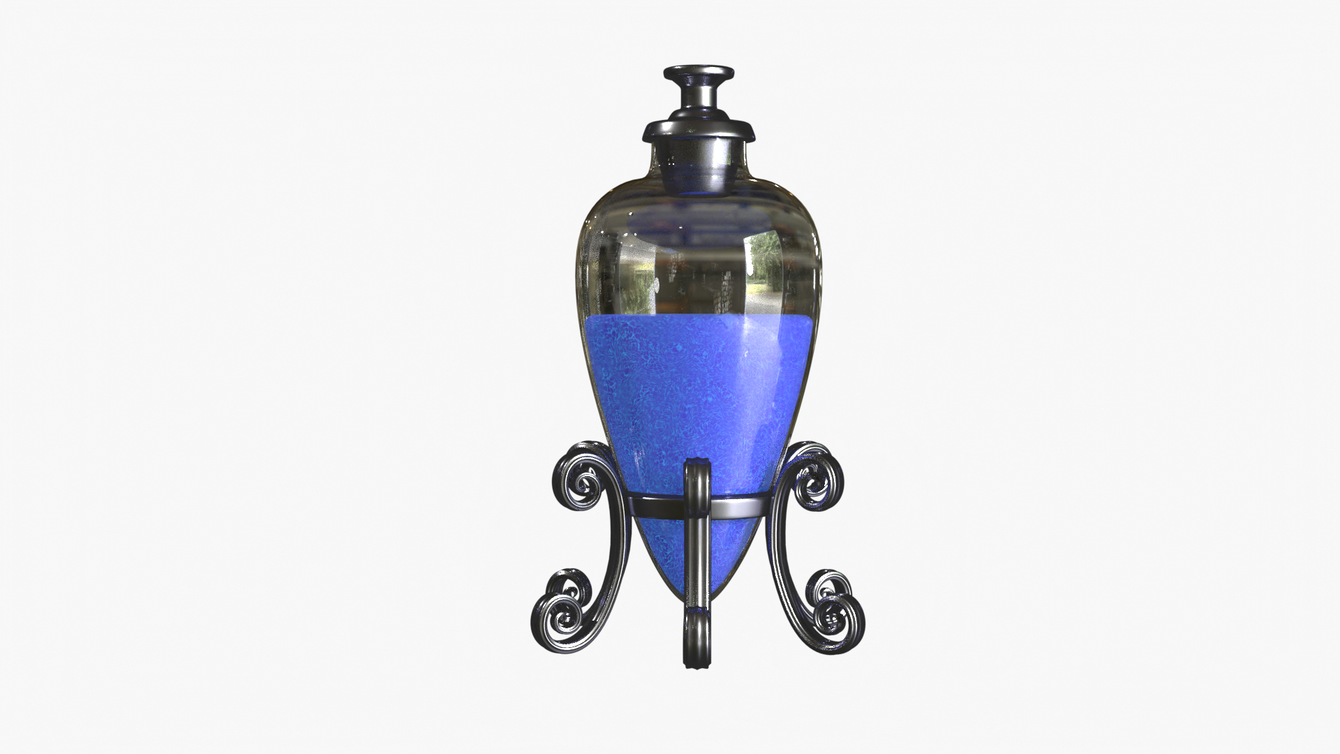 3D Magic Potion Blue https://p.turbosquid.com/ts-thumb/OY/jUMNaR/Cd/magicpotion/png/1693865785/1920x1080/turn_fit_q99/a6863b6604a9176956f83816394c11cdafa0dc91/magicpotion-1.jpg