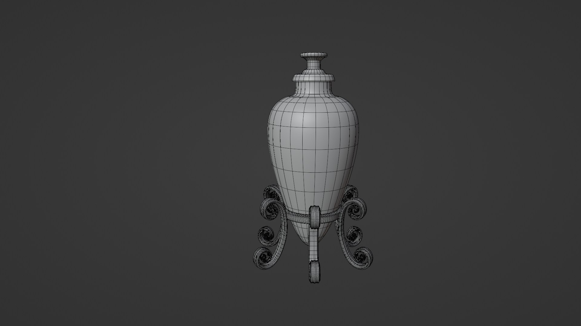 3D Magic Potion Blue https://p.turbosquid.com/ts-thumb/OY/jUMNaR/MC/wf01/png/1693866000/1920x1080/fit_q87/e33f89a8a46d9e2ca6f3617b8eedb5756e588021/wf01.jpg