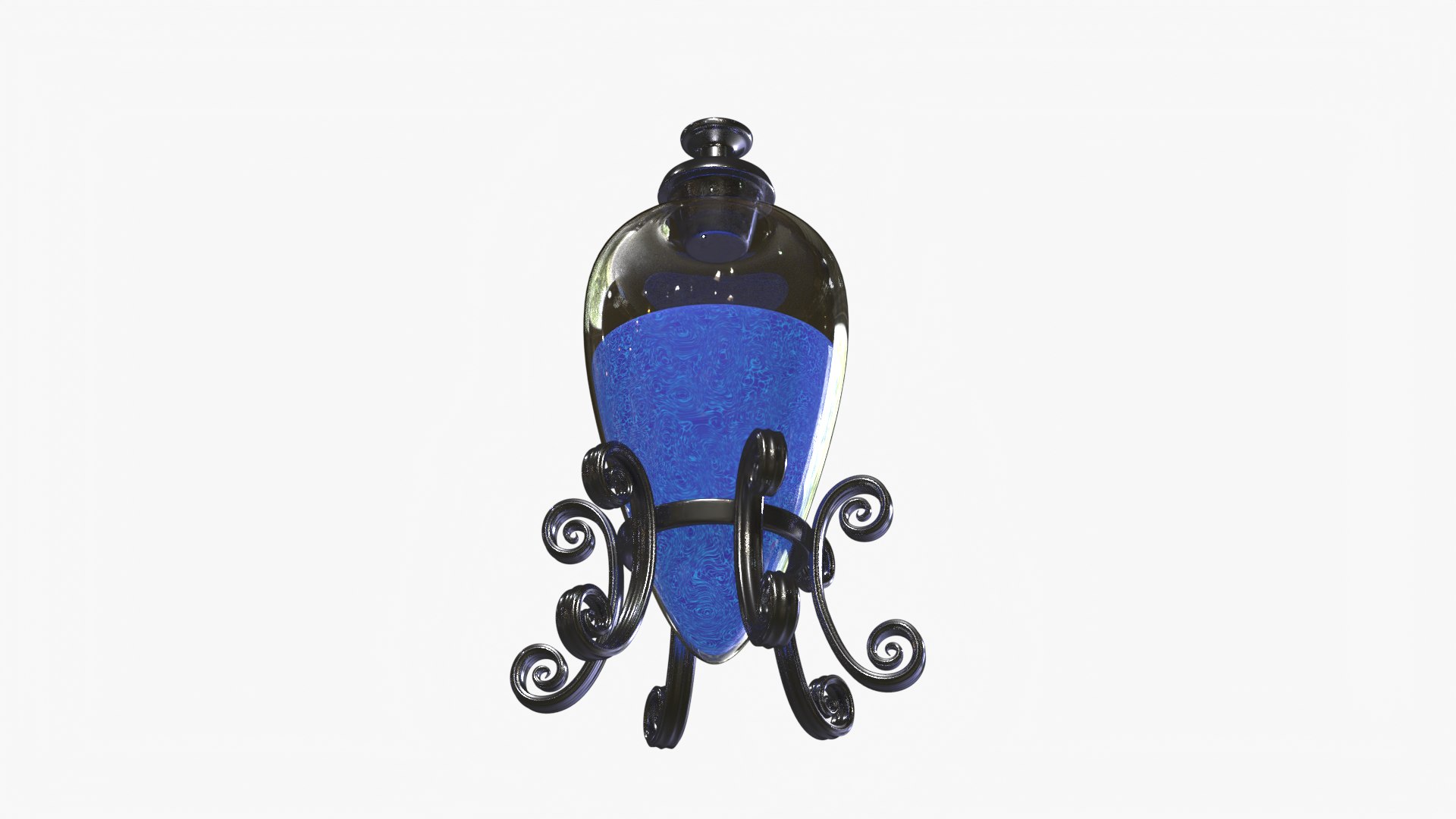 3D Magic Potion Blue https://p.turbosquid.com/ts-thumb/OY/jUMNaR/Mi/mpb05/png/1693865898/1920x1080/fit_q87/27359d902962ffbf37395563ec5e7a40c5e15be6/mpb05.jpg