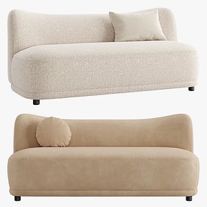 Sofa Mella