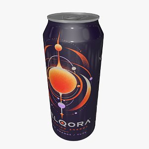 Velqora Energy Can