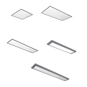 lights panelLight pack