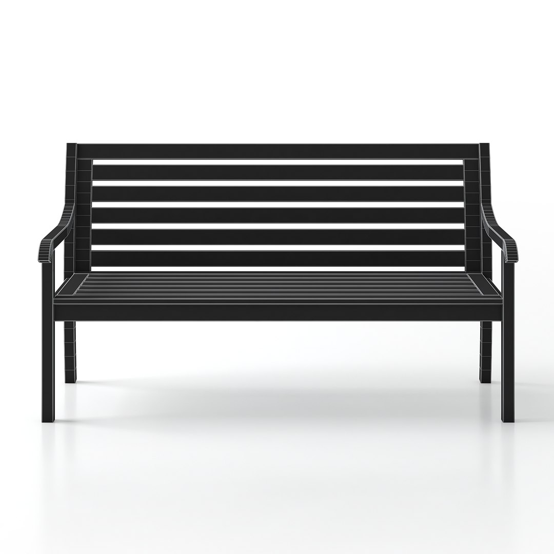 Wooden Bench model https://p.turbosquid.com/ts-thumb/OY/o6P0mZ/7N/126cgridcopy/jpg/1622059491/1920x1080/fit_q87/317479ac55cf10354890e384f31fe9310c5e02c7/126cgridcopy.jpg