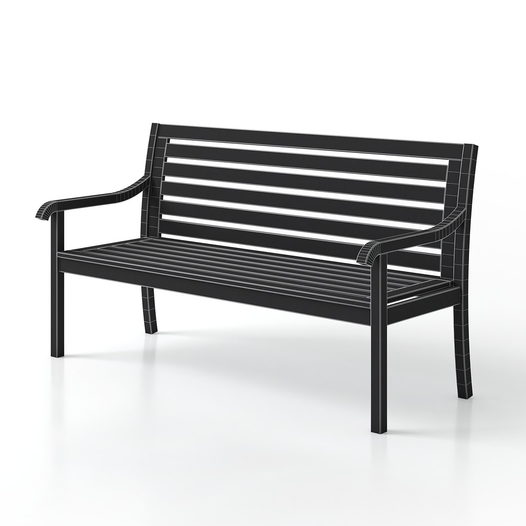 Wooden Bench model https://p.turbosquid.com/ts-thumb/OY/o6P0mZ/dB/126agridcopy/jpg/1622059495/1920x1080/fit_q87/a29cb294801b88495c18ae1ce24f286d152000ea/126agridcopy.jpg