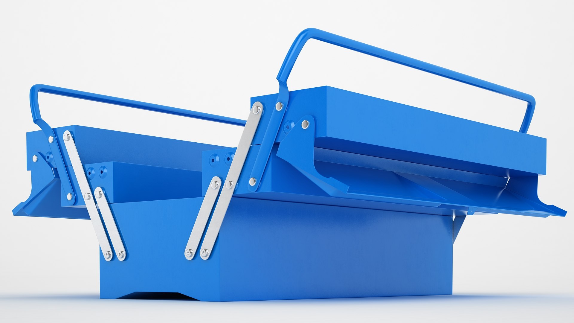Garage Steel Tool Box Open 02 3D model https://p.turbosquid.com/ts-thumb/OY/poBqUT/5o/garagesteeltoolboxopen02_15/jpg/1620390373/1920x1080/fit_q87/2f4acec6c092cb1e836dc3347e69bb26ad56d9e7/garagesteeltoolboxopen02_15.jpg