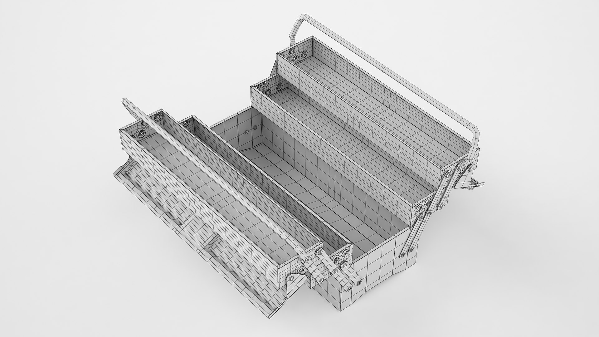 Garage Steel Tool Box Open 02 3D model https://p.turbosquid.com/ts-thumb/OY/poBqUT/9P/garagesteeltoolboxopen02_08/jpg/1620390245/1920x1080/fit_q87/96724588efc6e9863326f582e116c5e554254edb/garagesteeltoolboxopen02_08.jpg