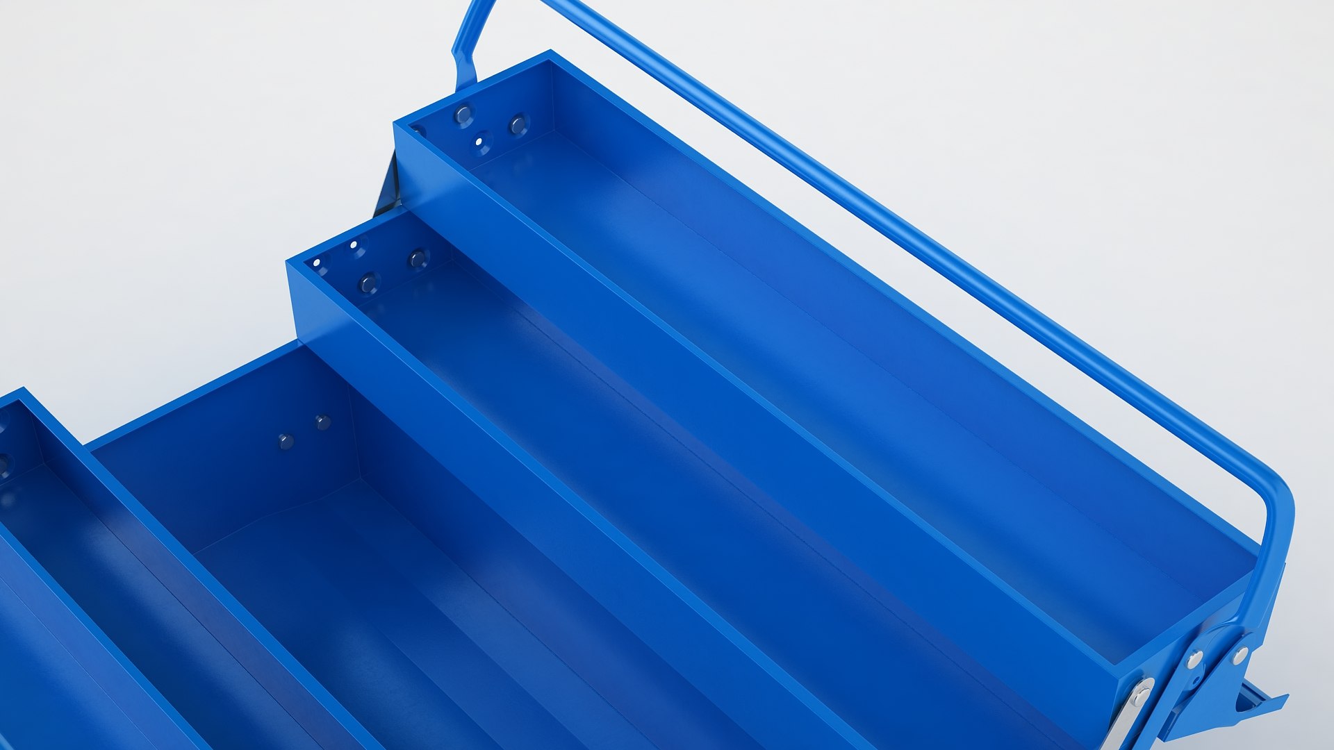 Garage Steel Tool Box Open 02 3D model https://p.turbosquid.com/ts-thumb/OY/poBqUT/IG/garagesteeltoolboxopen02_13/jpg/1620390346/1920x1080/fit_q87/f0e6064364622563b1798be7075c858b4a8c4389/garagesteeltoolboxopen02_13.jpg