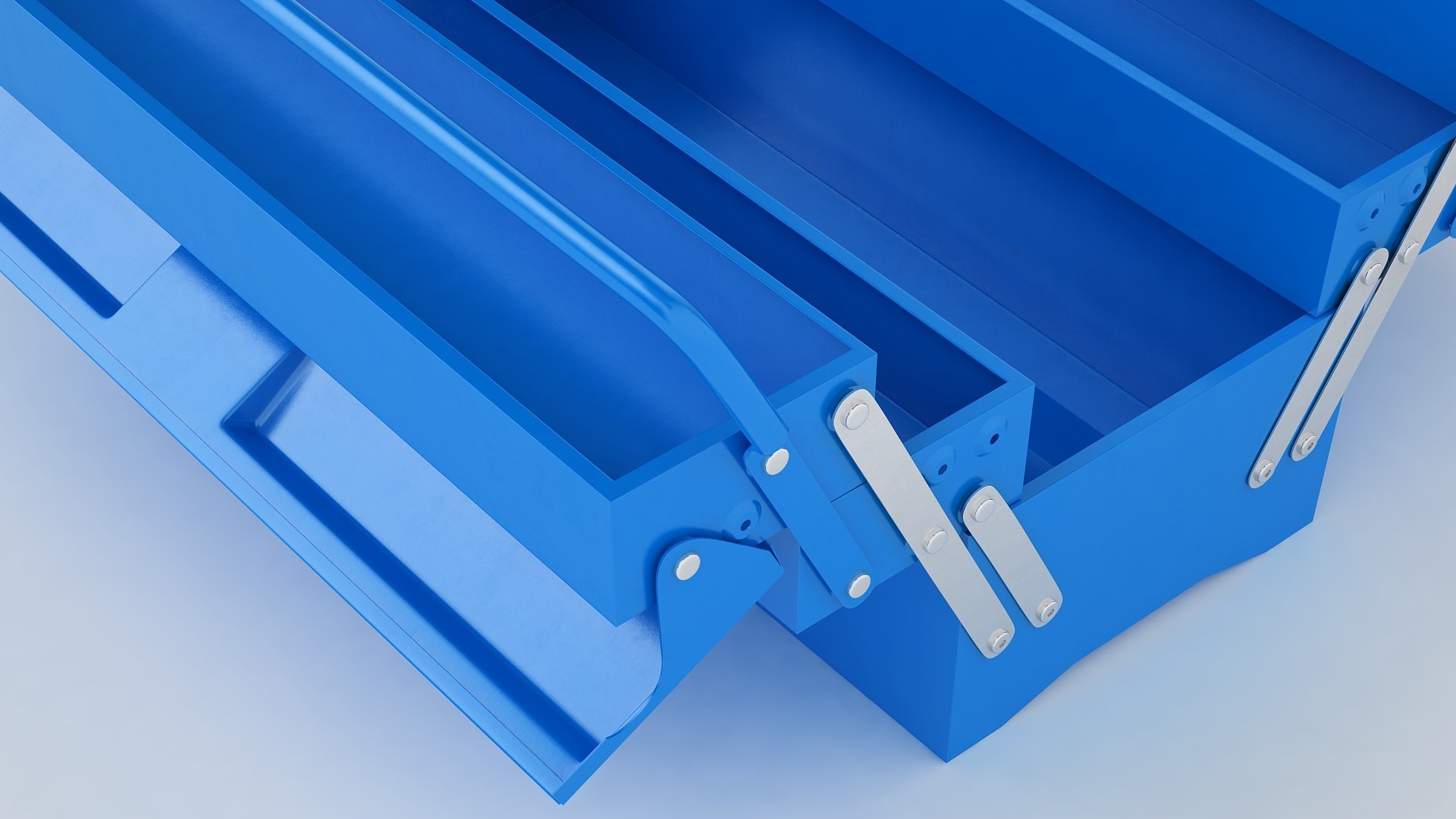 Garage Steel Tool Box Open 02 3D model https://p.turbosquid.com/ts-thumb/OY/poBqUT/N9/garagesteeltoolboxopen02_09/jpg/1620390256/1920x1080/fit_q87/c446c11f7a518ddfc8b336f62c90a653eece19fd/garagesteeltoolboxopen02_09.jpg