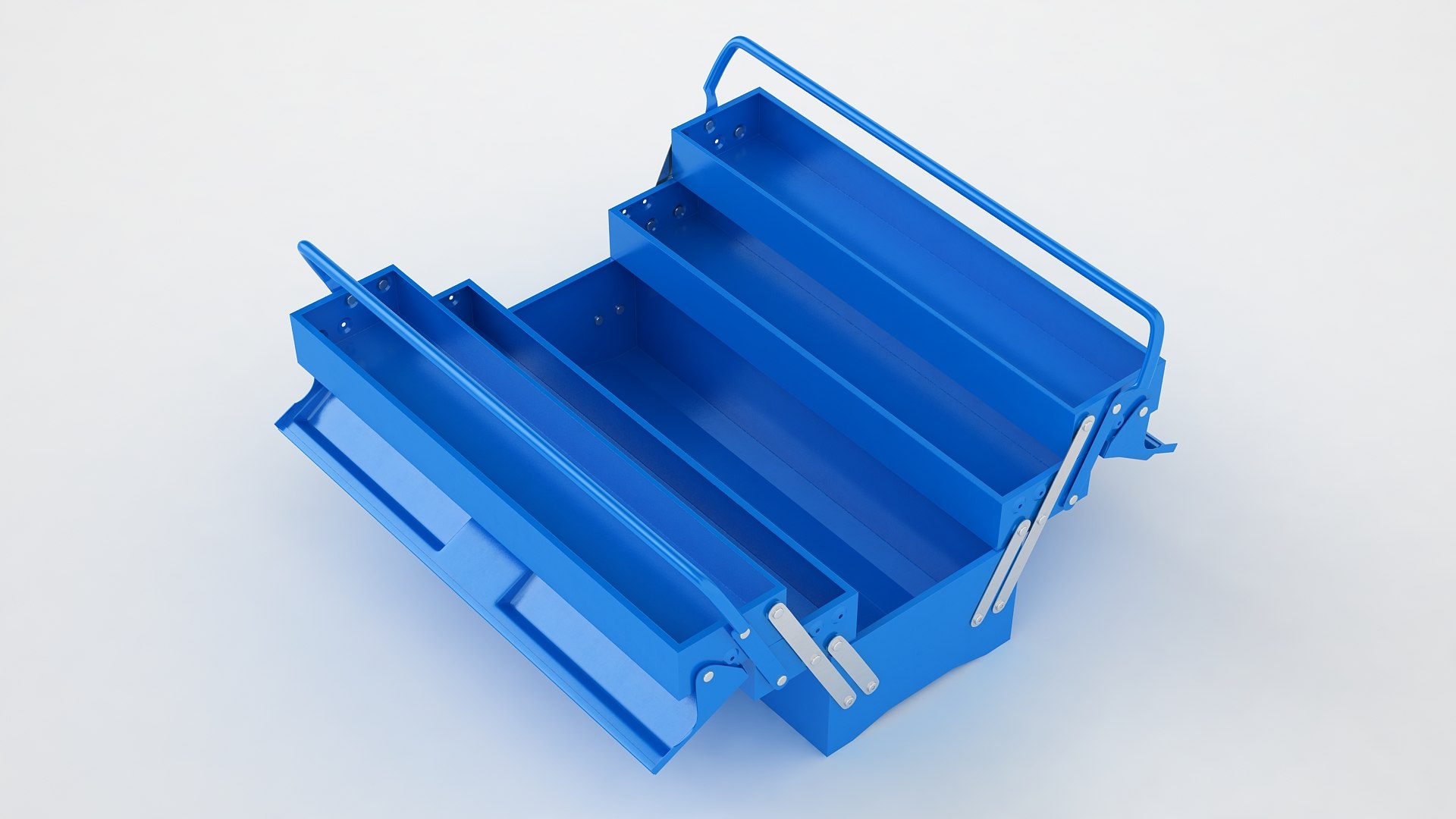 Garage Steel Tool Box Open 02 3D model https://p.turbosquid.com/ts-thumb/OY/poBqUT/OP/garagesteeltoolboxopen02_07/jpg/1620390228/1920x1080/fit_q87/17bf574072429fef91a7ea413cfa52dd50d29d94/garagesteeltoolboxopen02_07.jpg