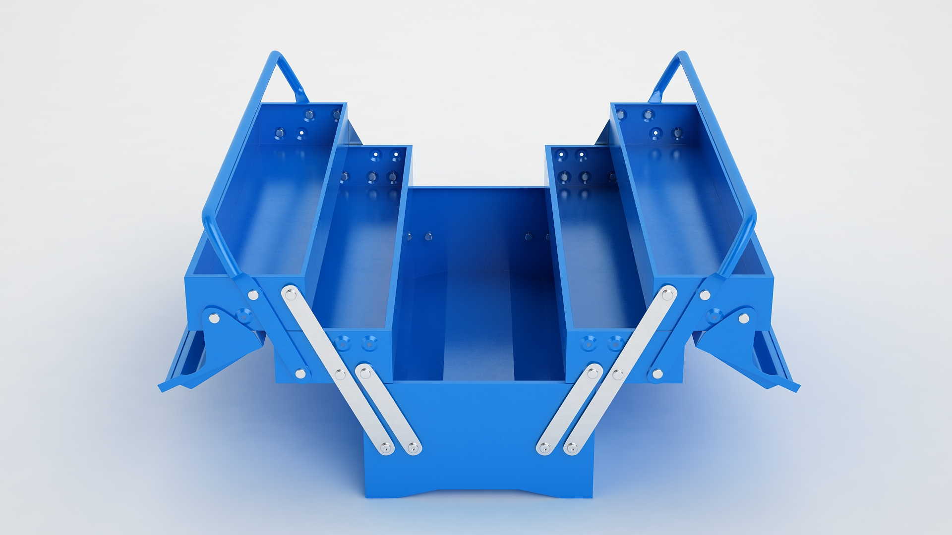 Garage Steel Tool Box Open 02 3D model https://p.turbosquid.com/ts-thumb/OY/poBqUT/PK/imagename/jpg/1620389866/1920x1080/turn_fit_q99/5045457dc0e89895e447ceff69cbf14de3517054/imagename-1.jpg